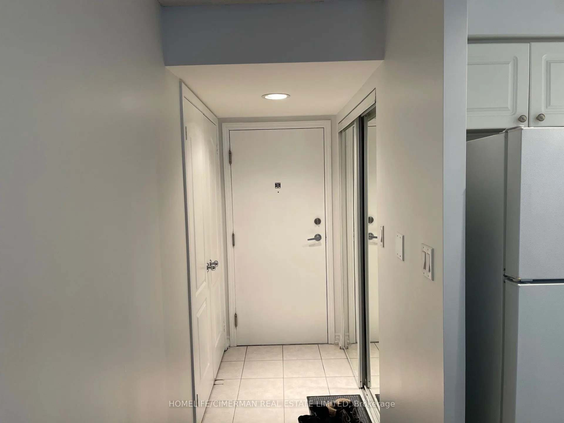 3 REAN Drive, #1202