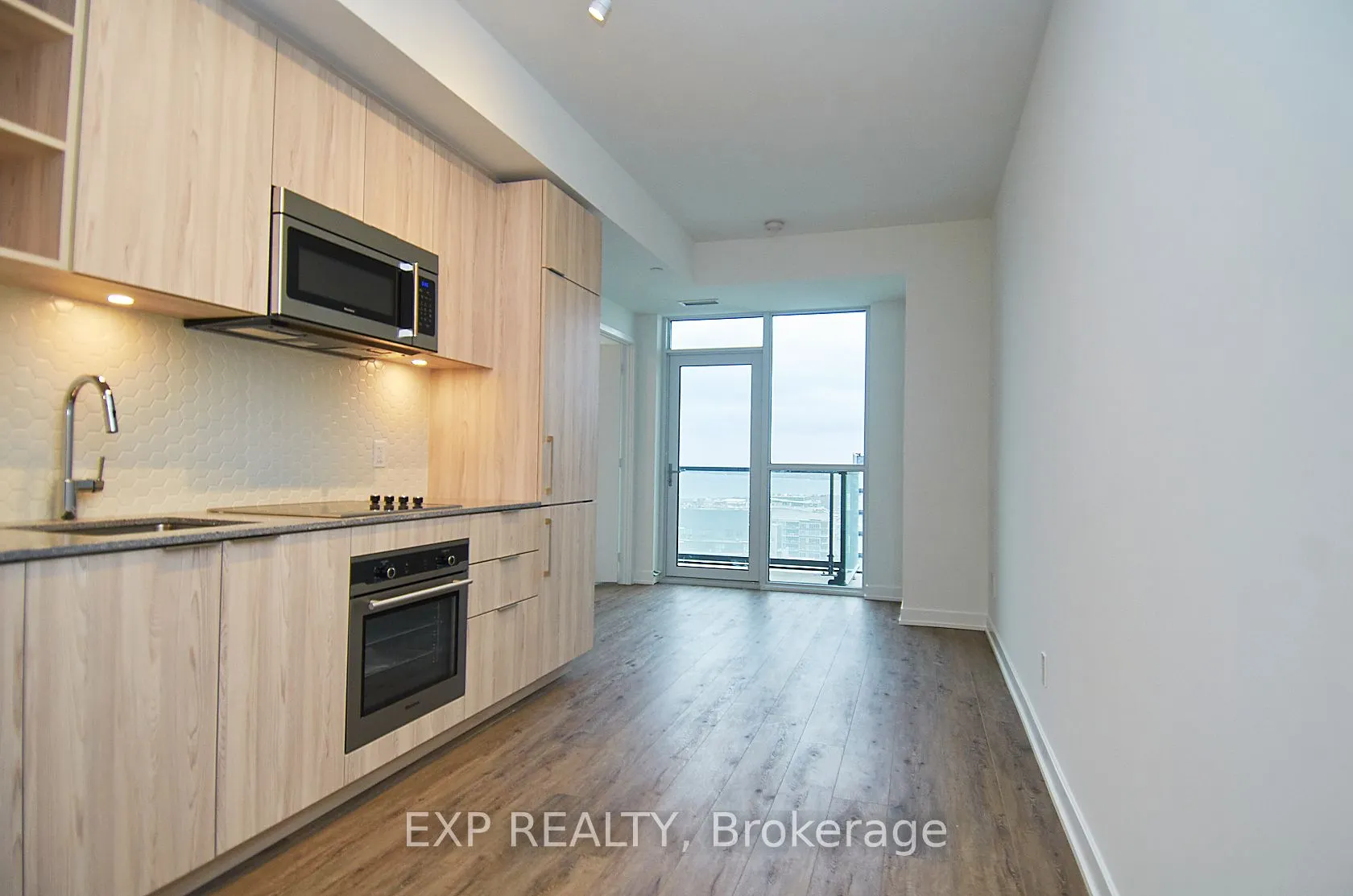 50 Ordnance Street, ## 3103