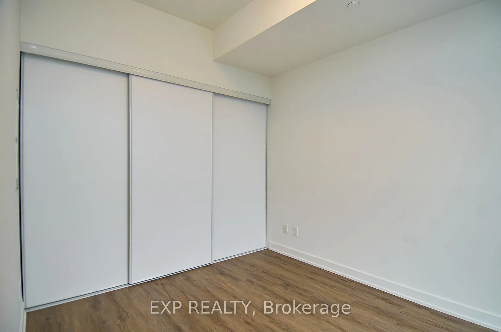 50 Ordnance Street, ## 3103