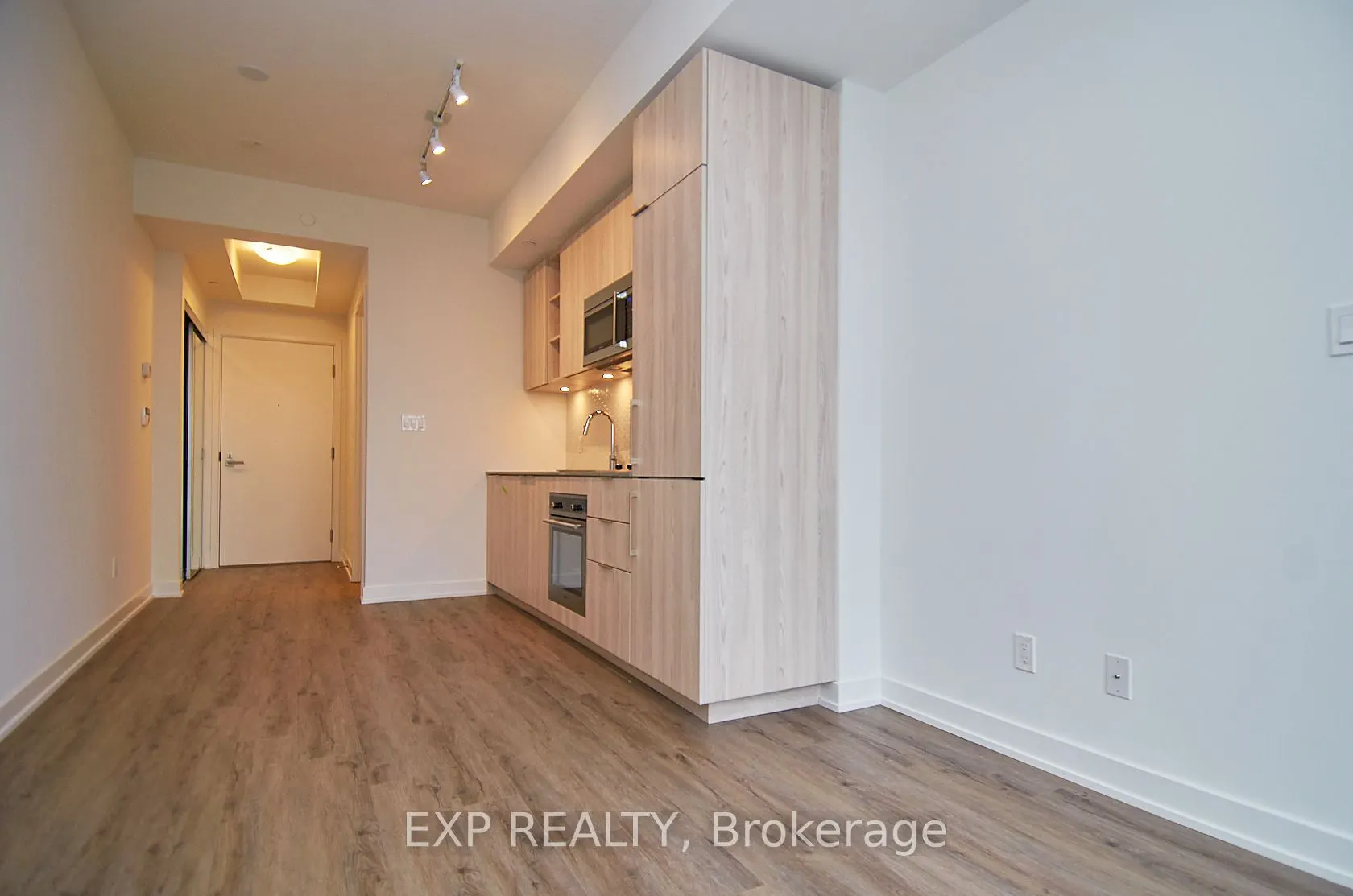 50 Ordnance Street, ## 3103