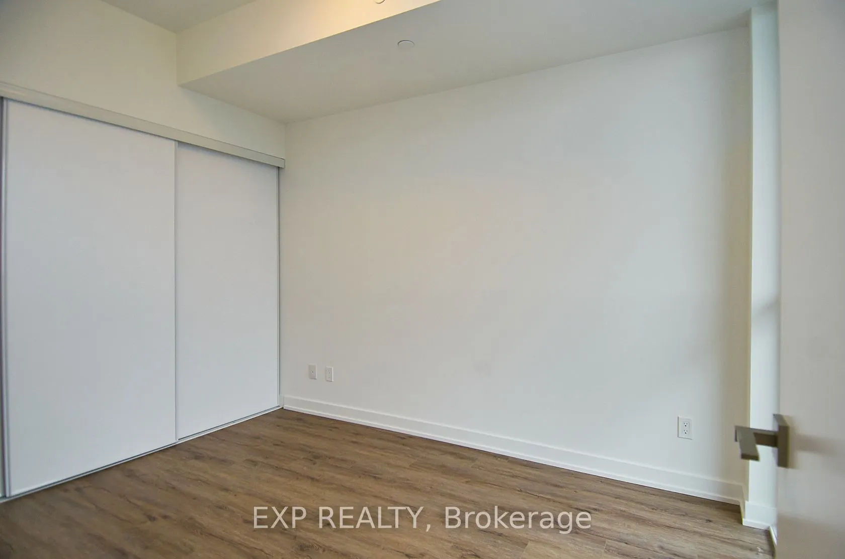 50 Ordnance Street, ## 3103