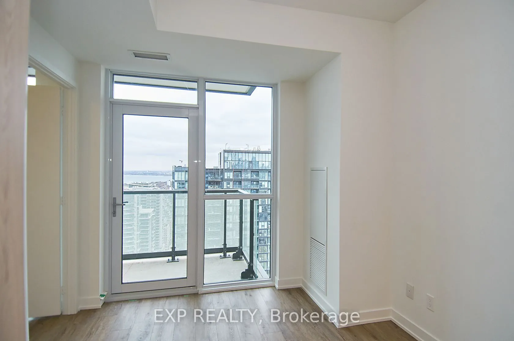 50 Ordnance Street, ## 3103