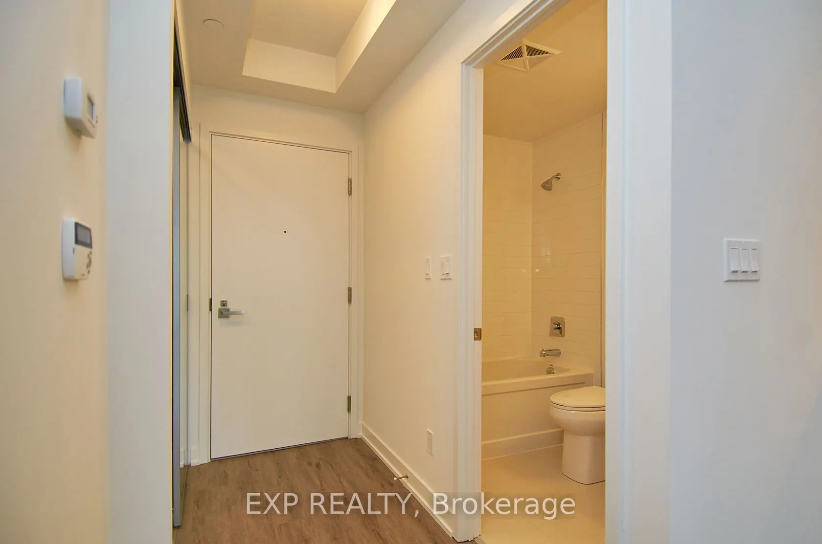 50 Ordnance Street, ## 3103