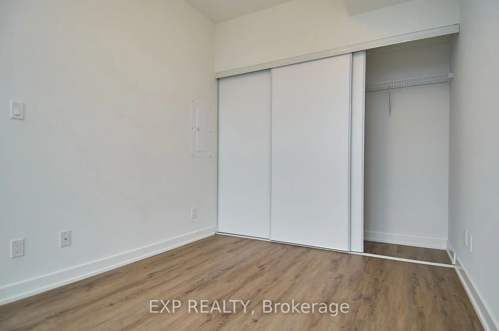 50 Ordnance Street, ## 3103