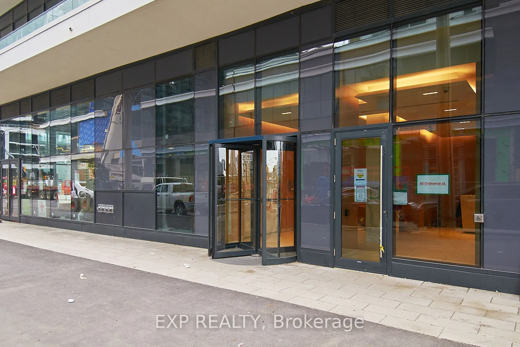 50 Ordnance Street, ## 3103