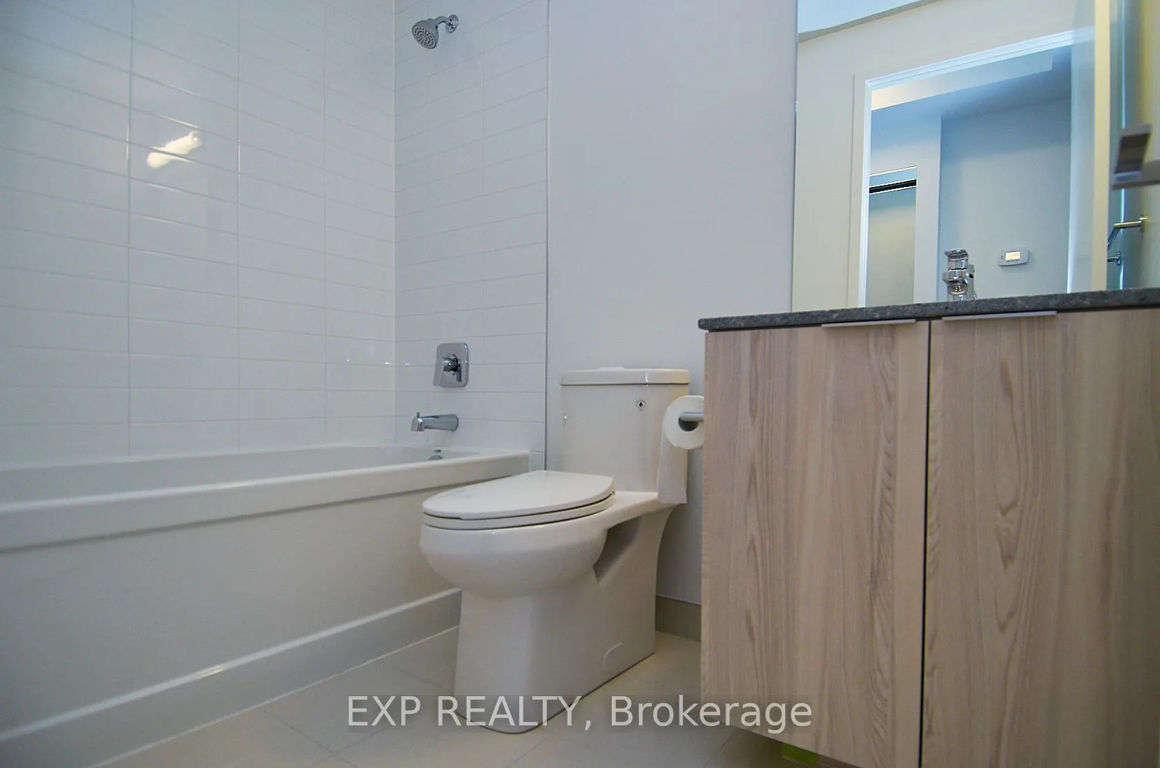 50 Ordnance Street, ## 3103