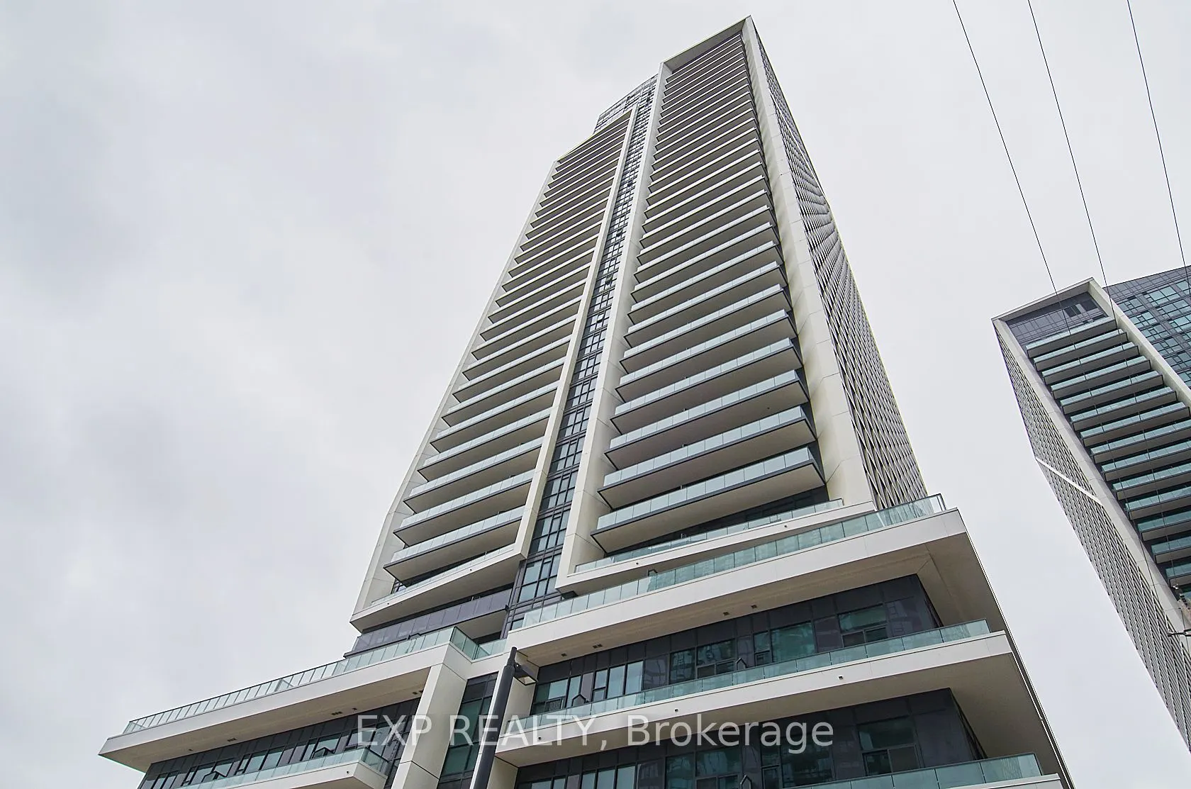 50 Ordnance Street, ## 3103