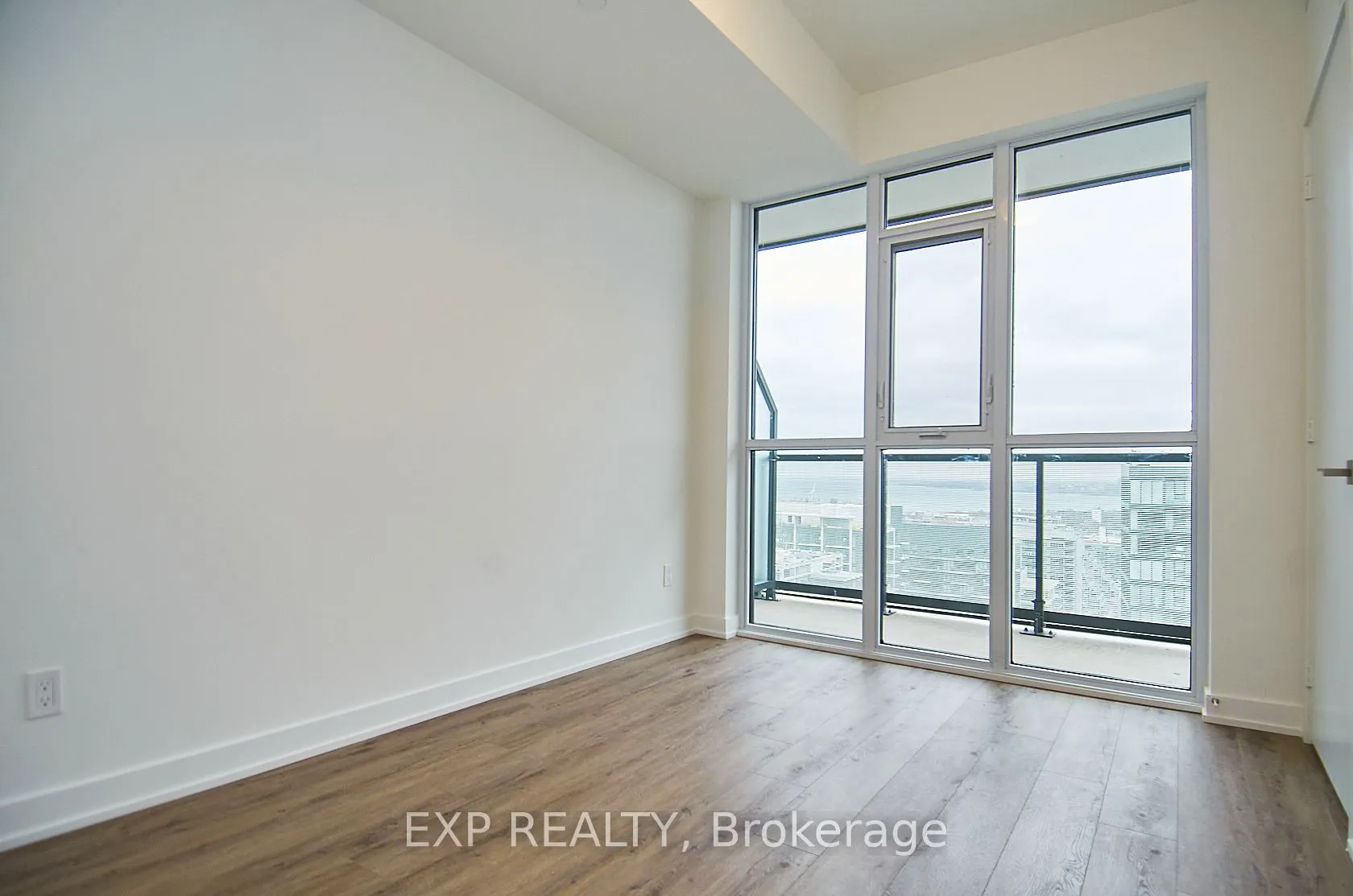 50 Ordnance Street, ## 3103