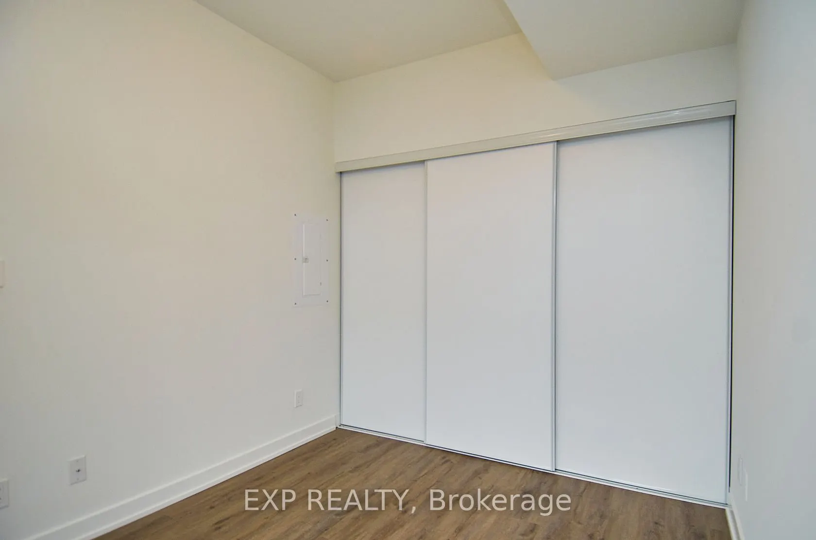 50 Ordnance Street, ## 3103