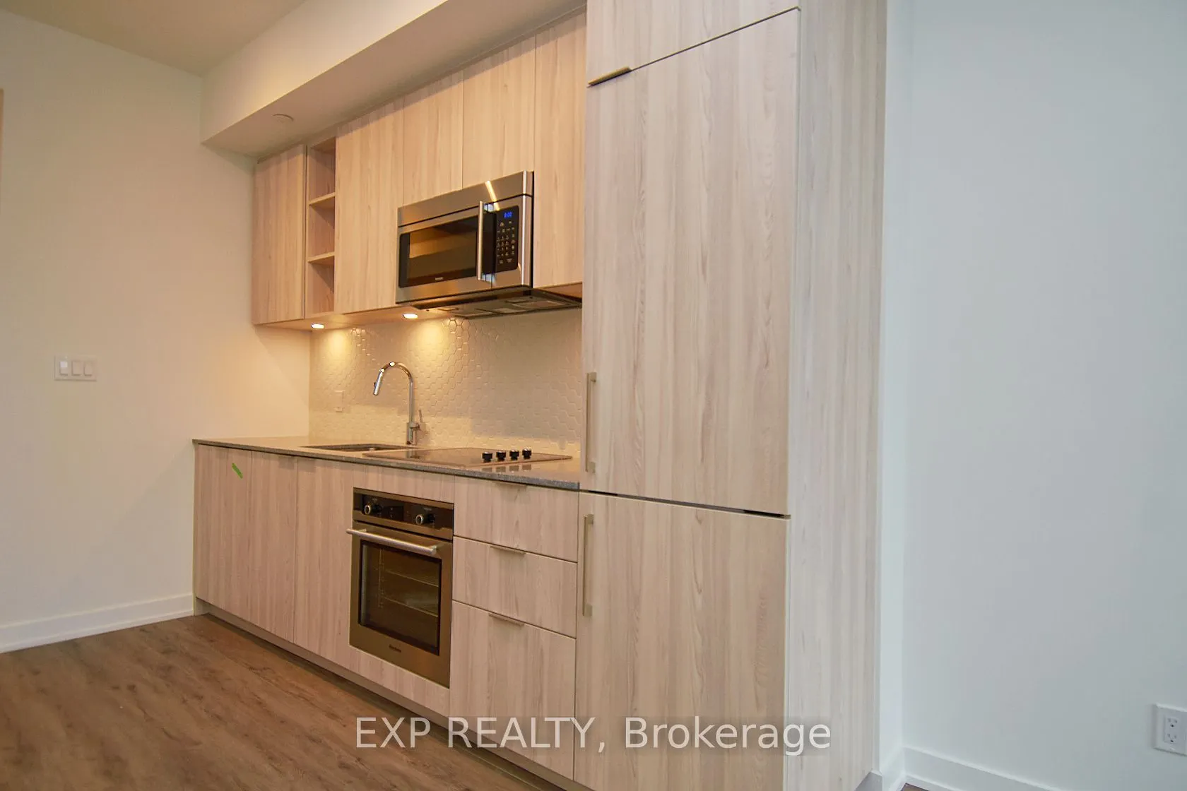 50 Ordnance Street, ## 3103