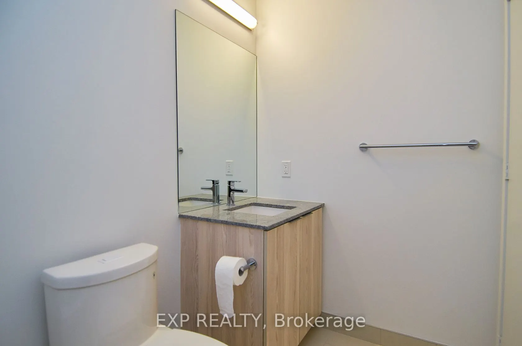50 Ordnance Street, ## 3103