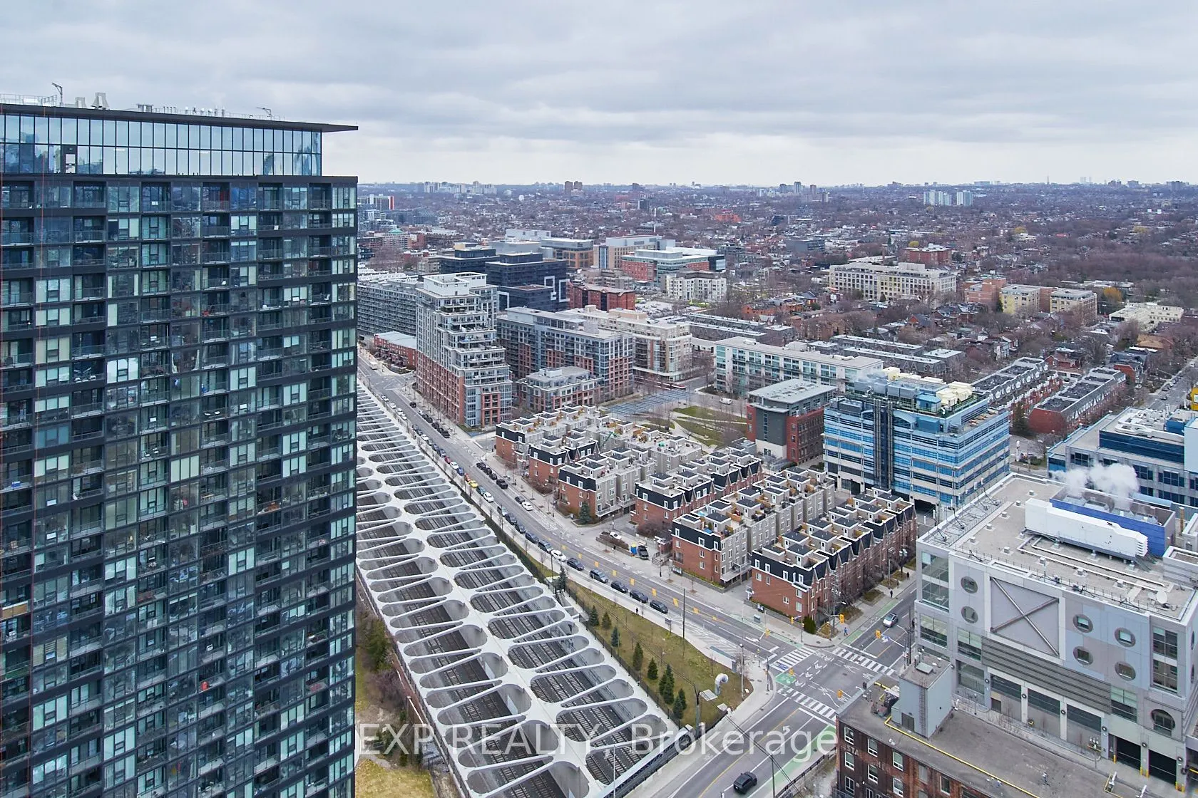 50 Ordnance Street, ## 3103