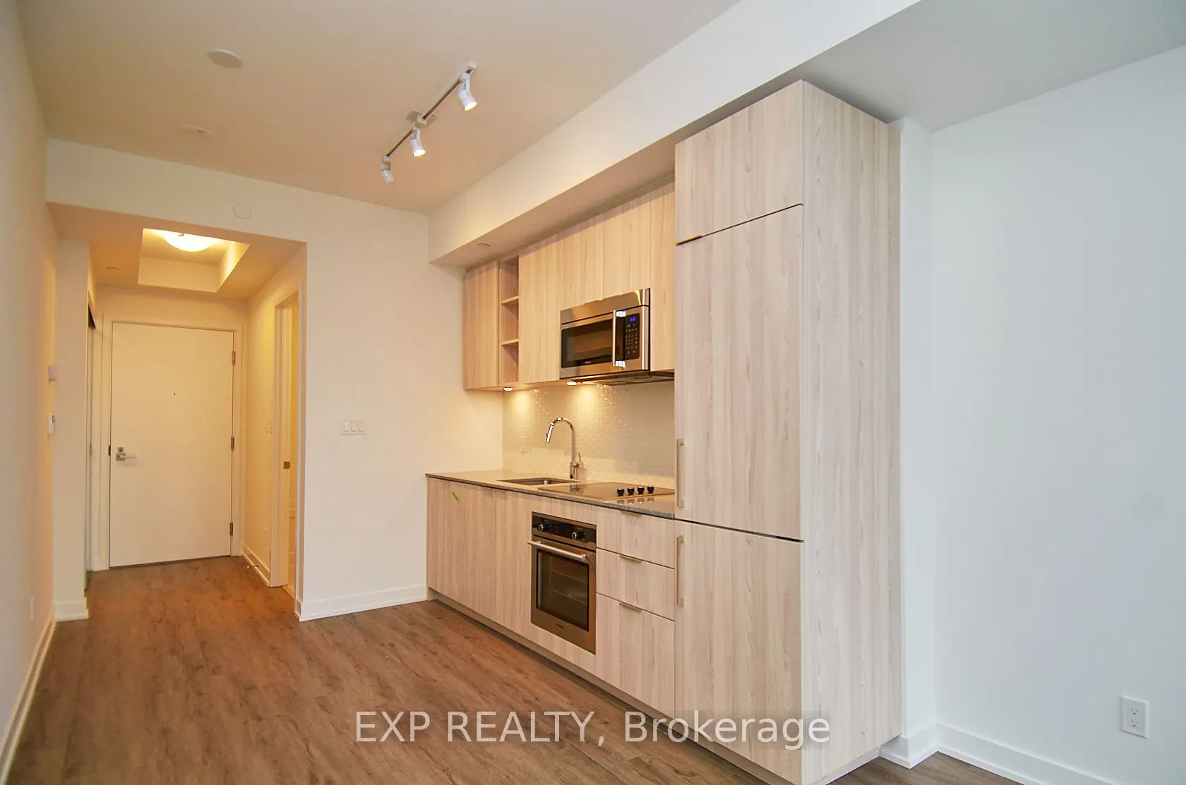 50 Ordnance Street, ## 3103