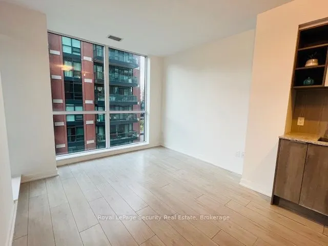 31 Tippett Road, #645