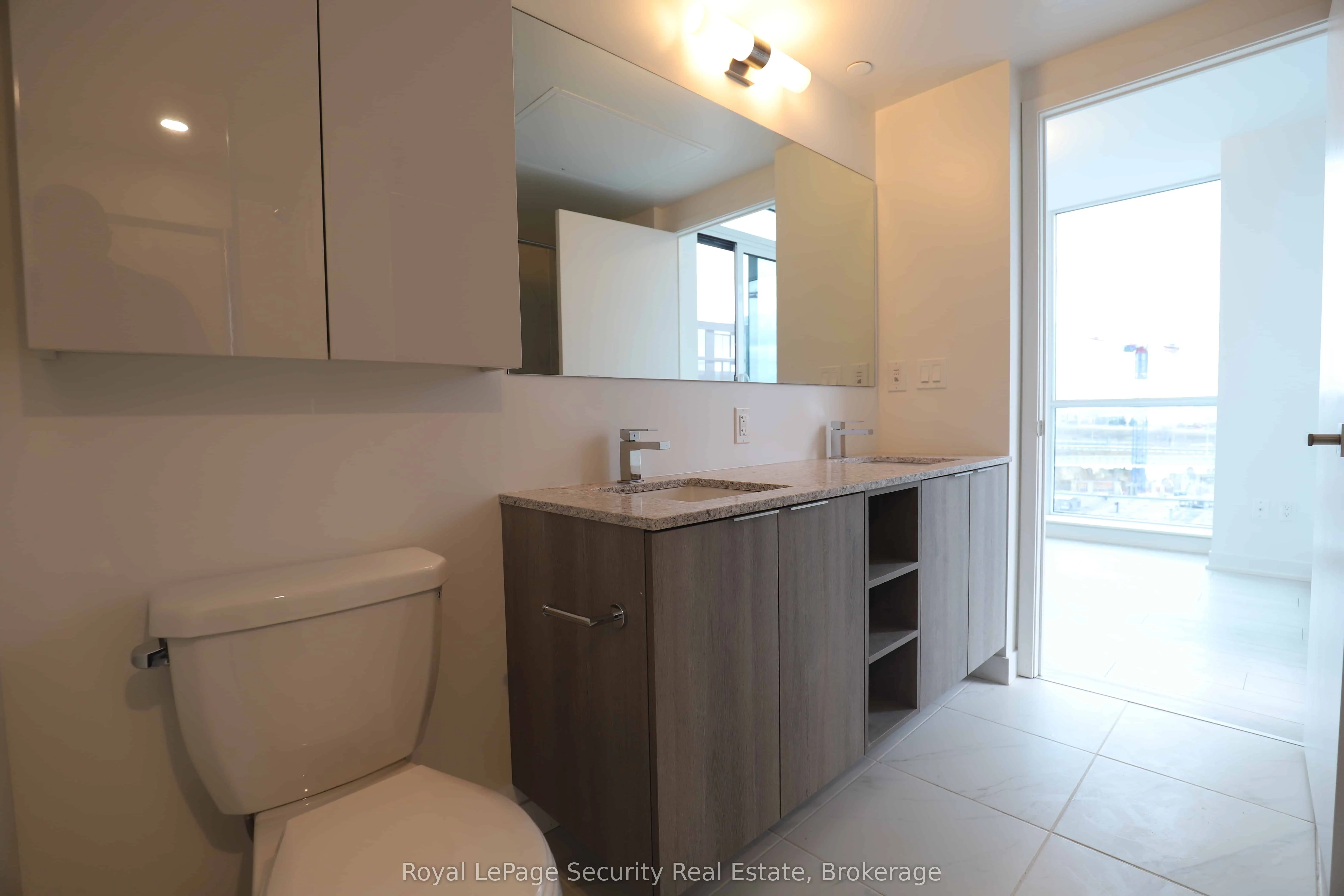 31 Tippett Road, #645