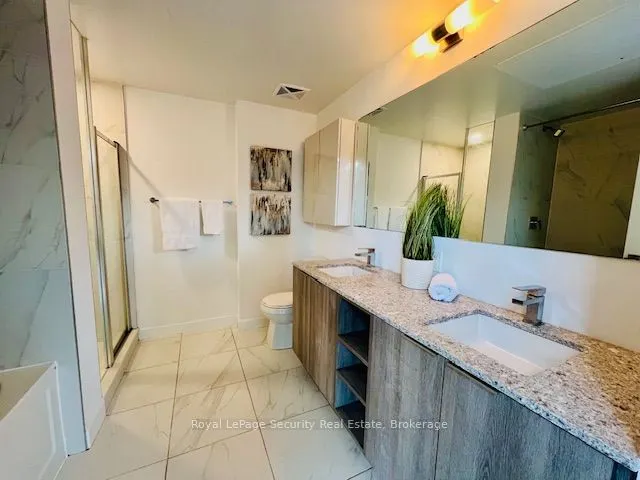 31 Tippett Road, #645