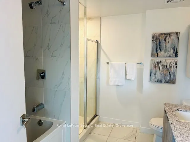 31 Tippett Road, #645