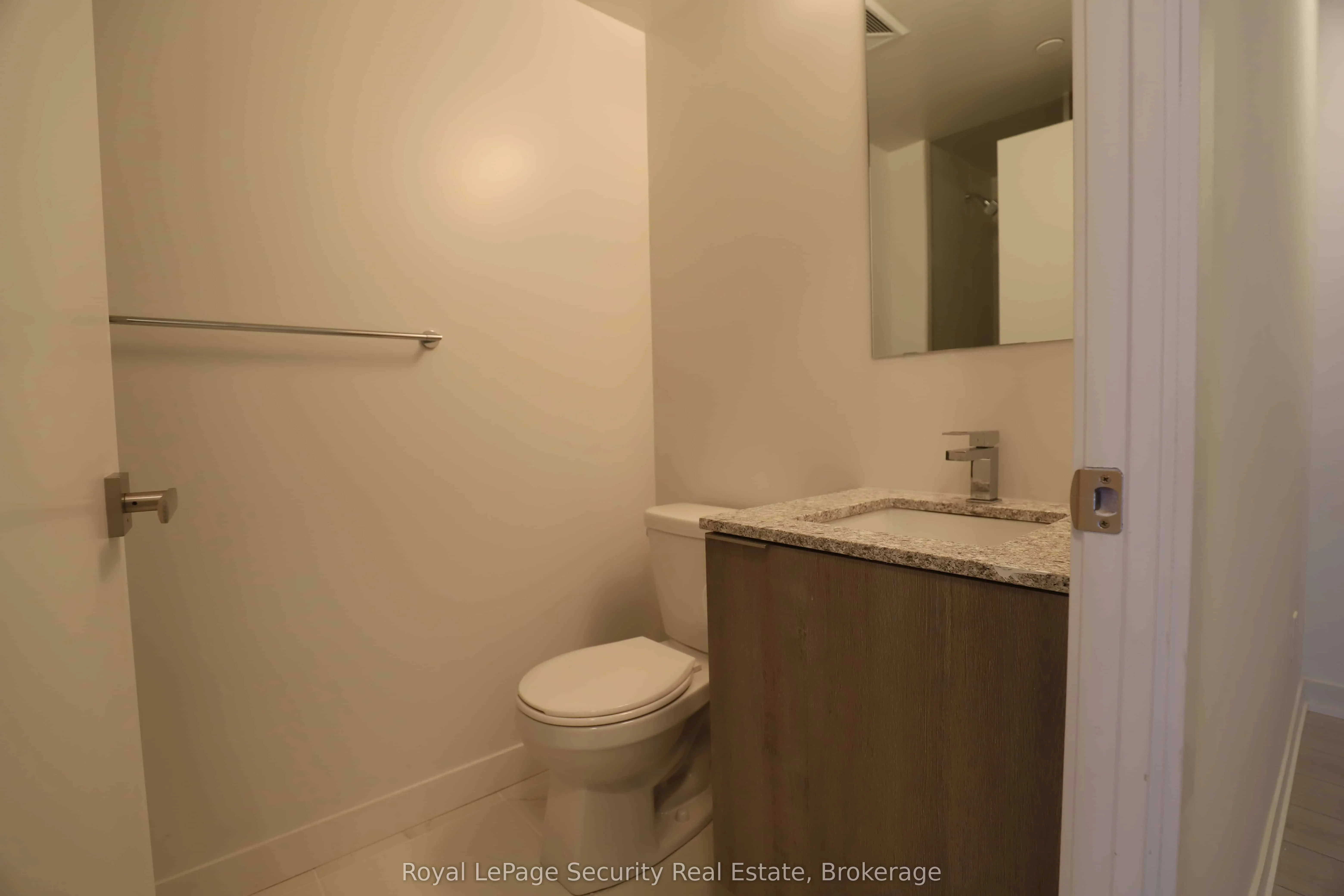 31 Tippett Road, #645