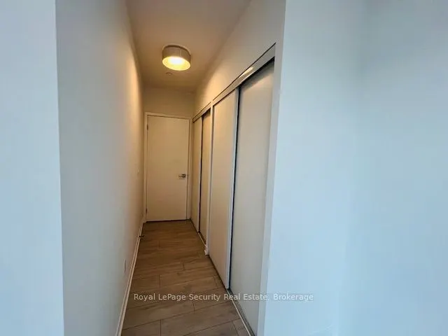 31 Tippett Road, #645