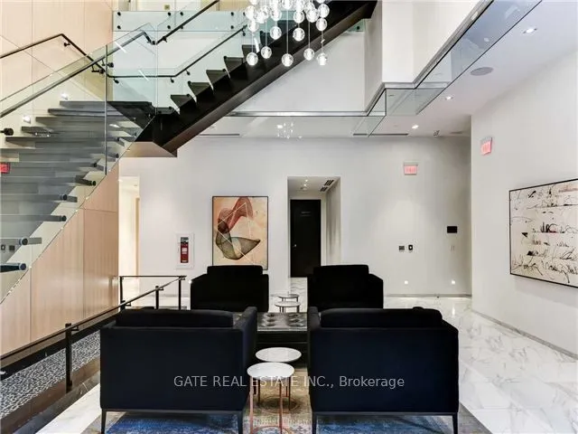 101 Erskine Avenue, #1403