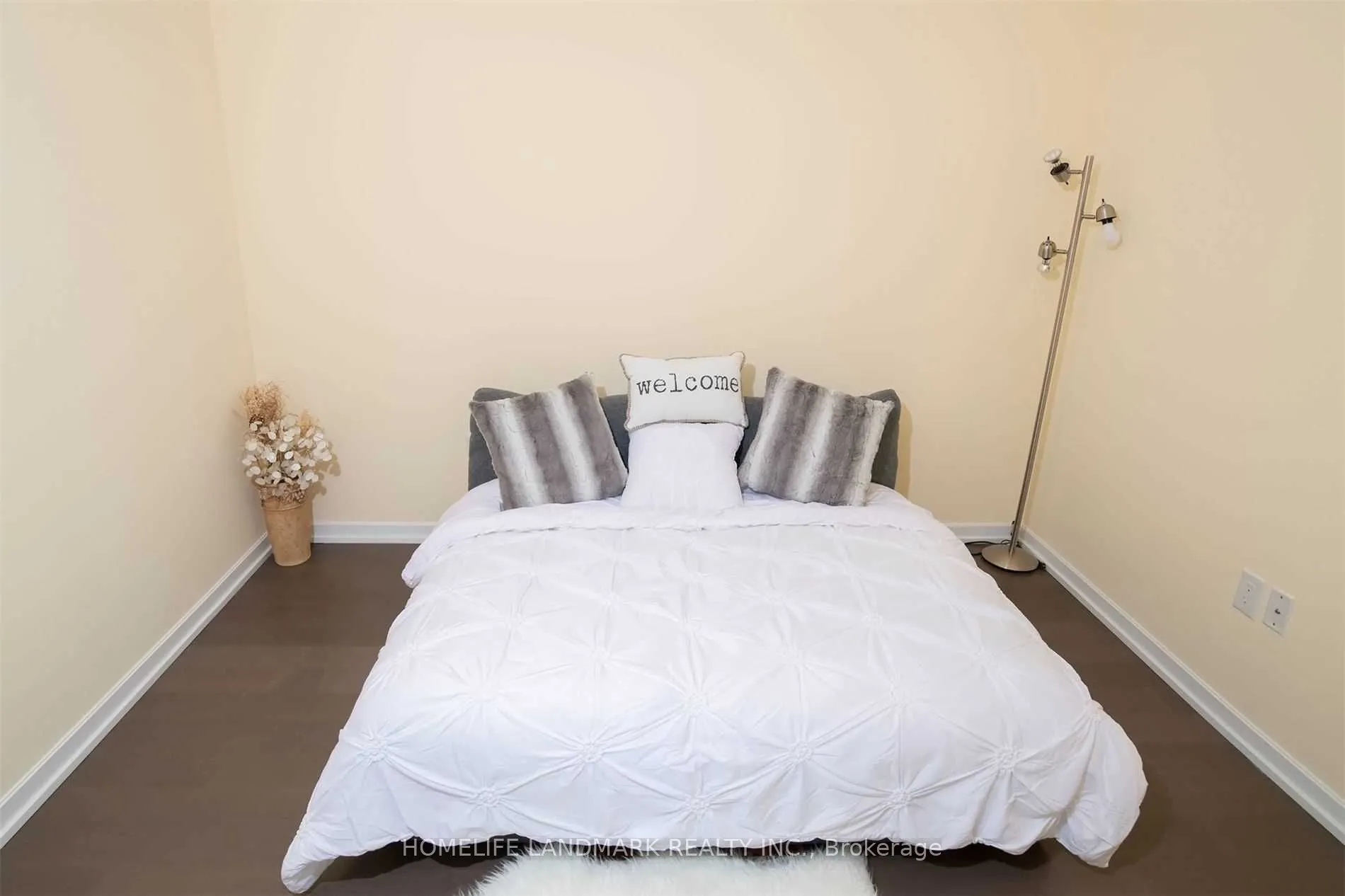 70 Forest Manor Road, #3405