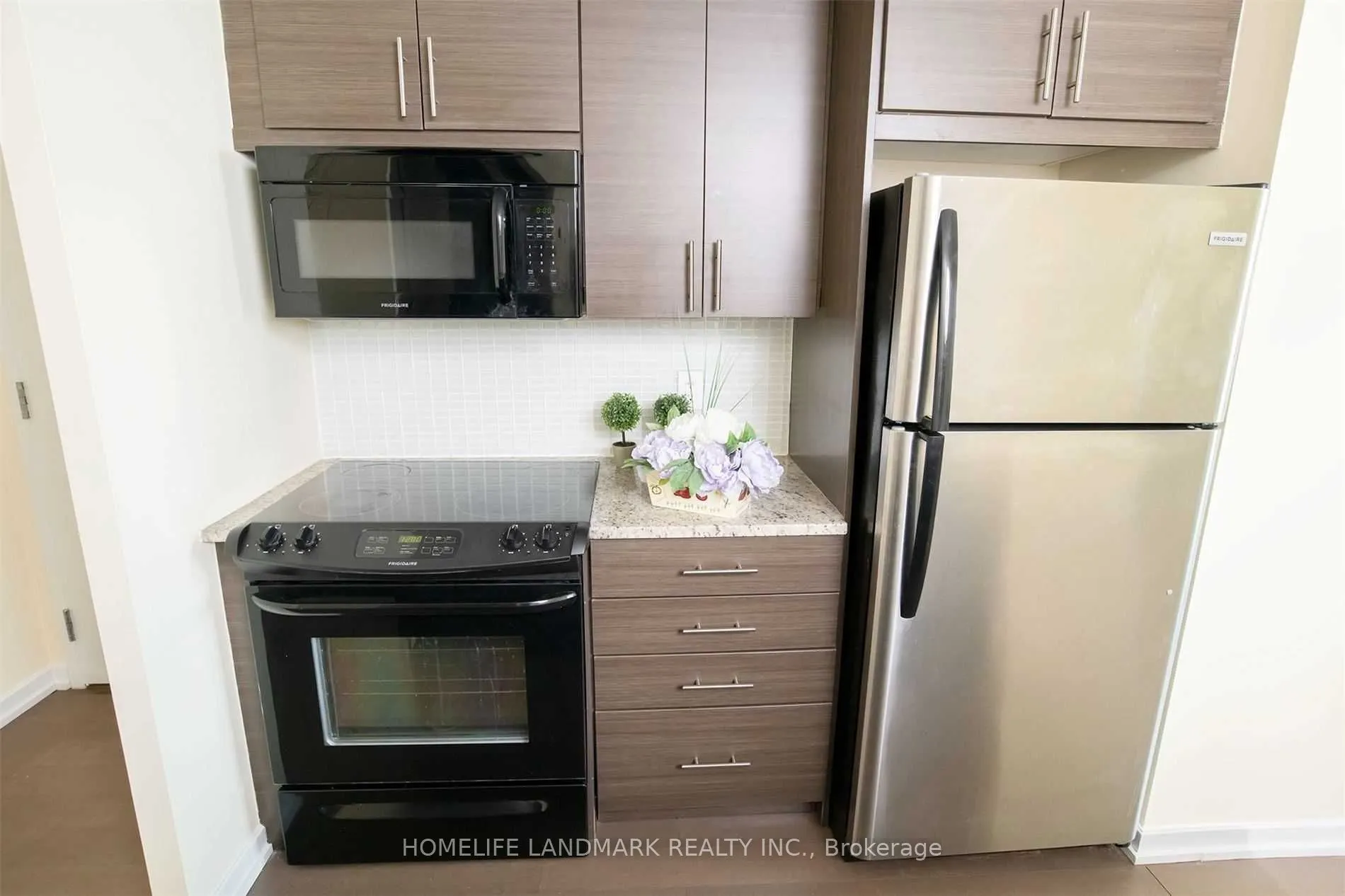 70 Forest Manor Road, #3405