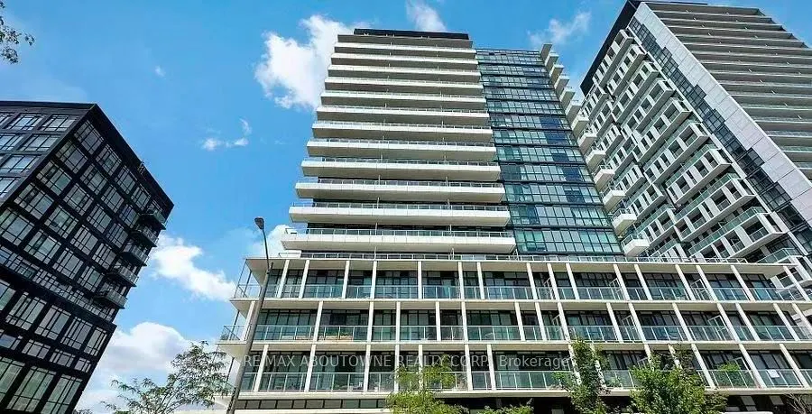 180 Fairview Mall Drive, #2
