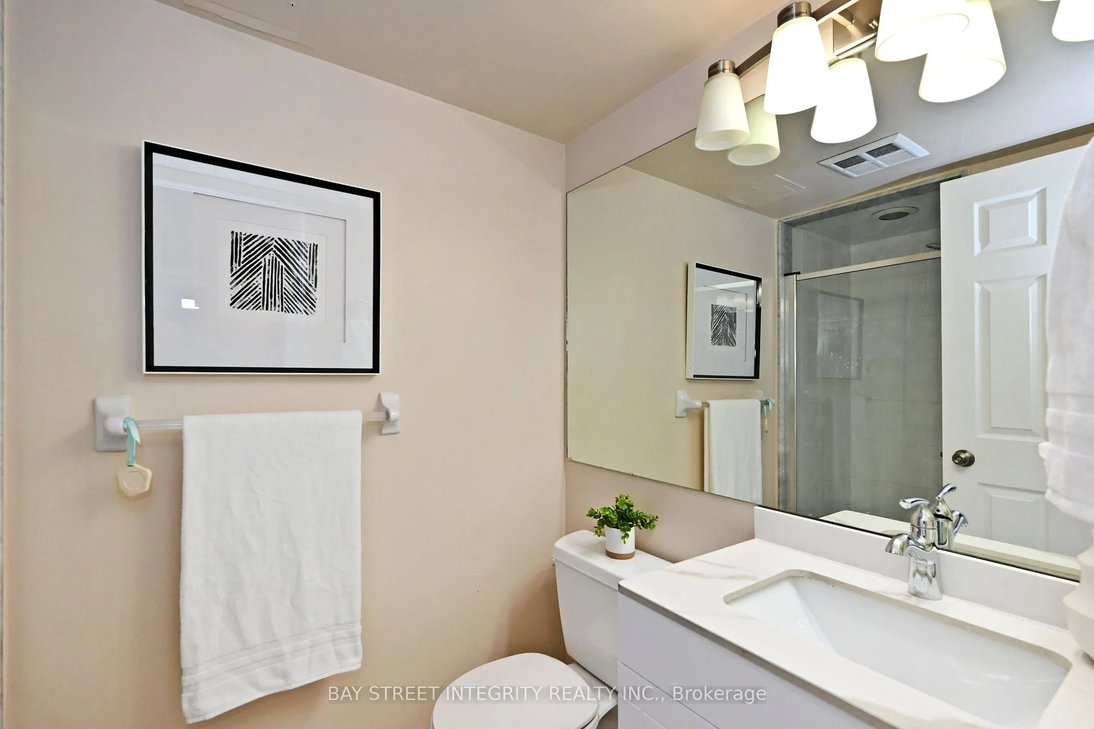 30 Harrison Garden Boulevard, #2101