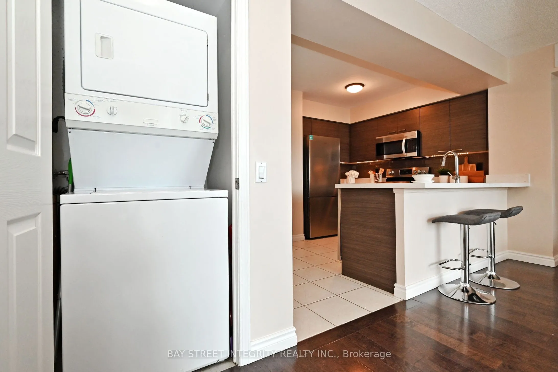 30 Harrison Garden Boulevard, #2101