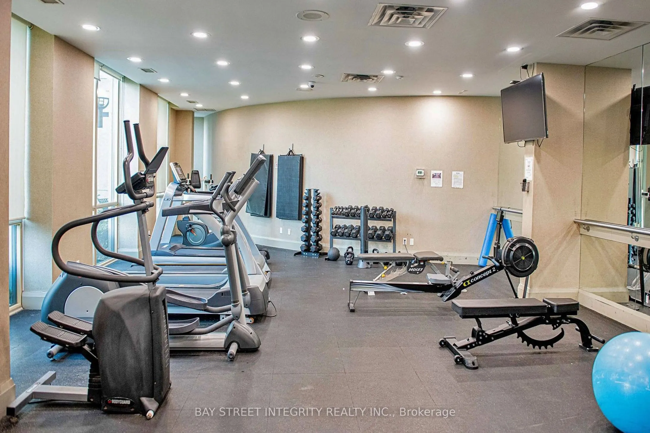 30 Harrison Garden Boulevard, #2101