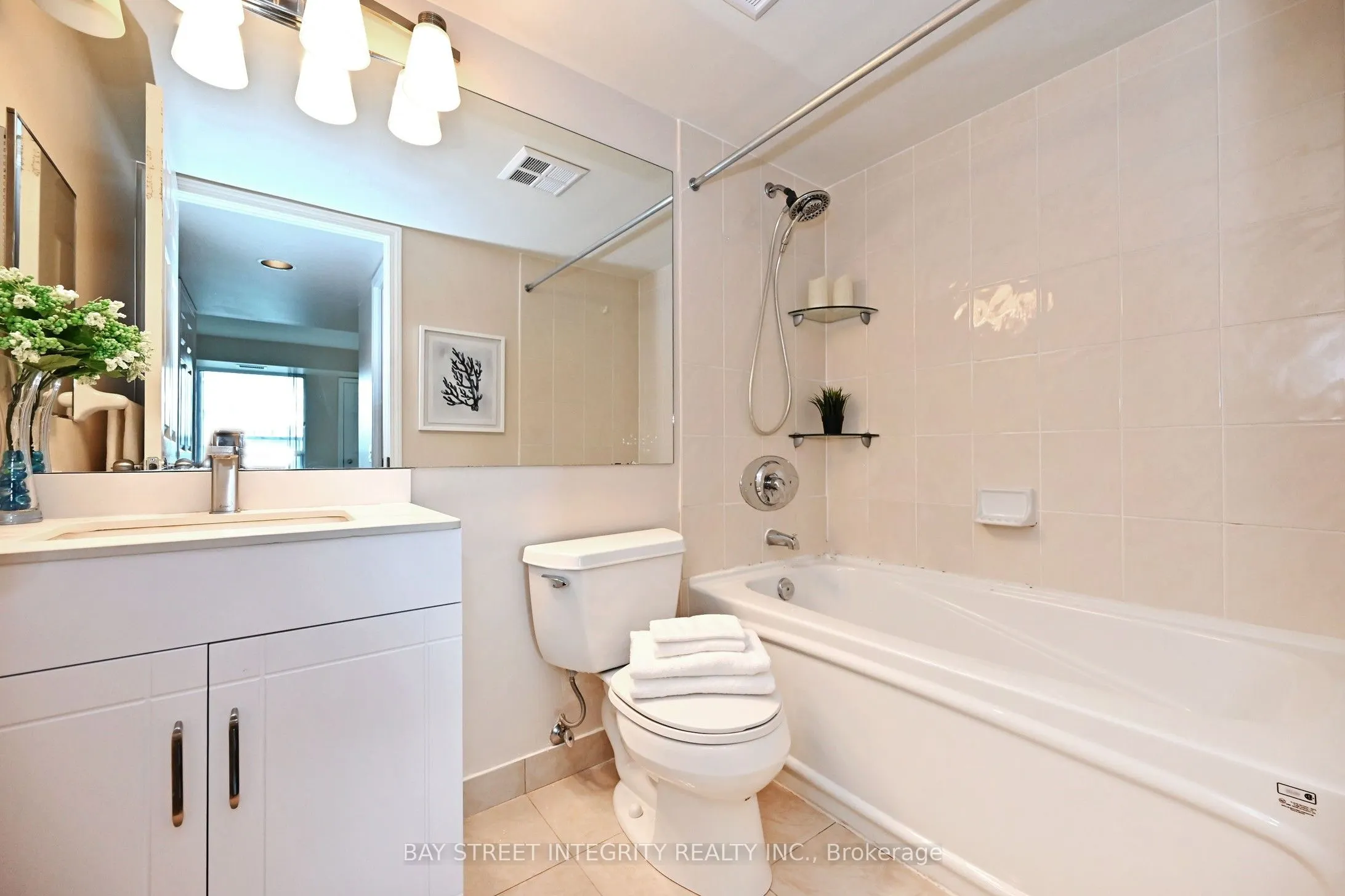 30 Harrison Garden Boulevard, #2101