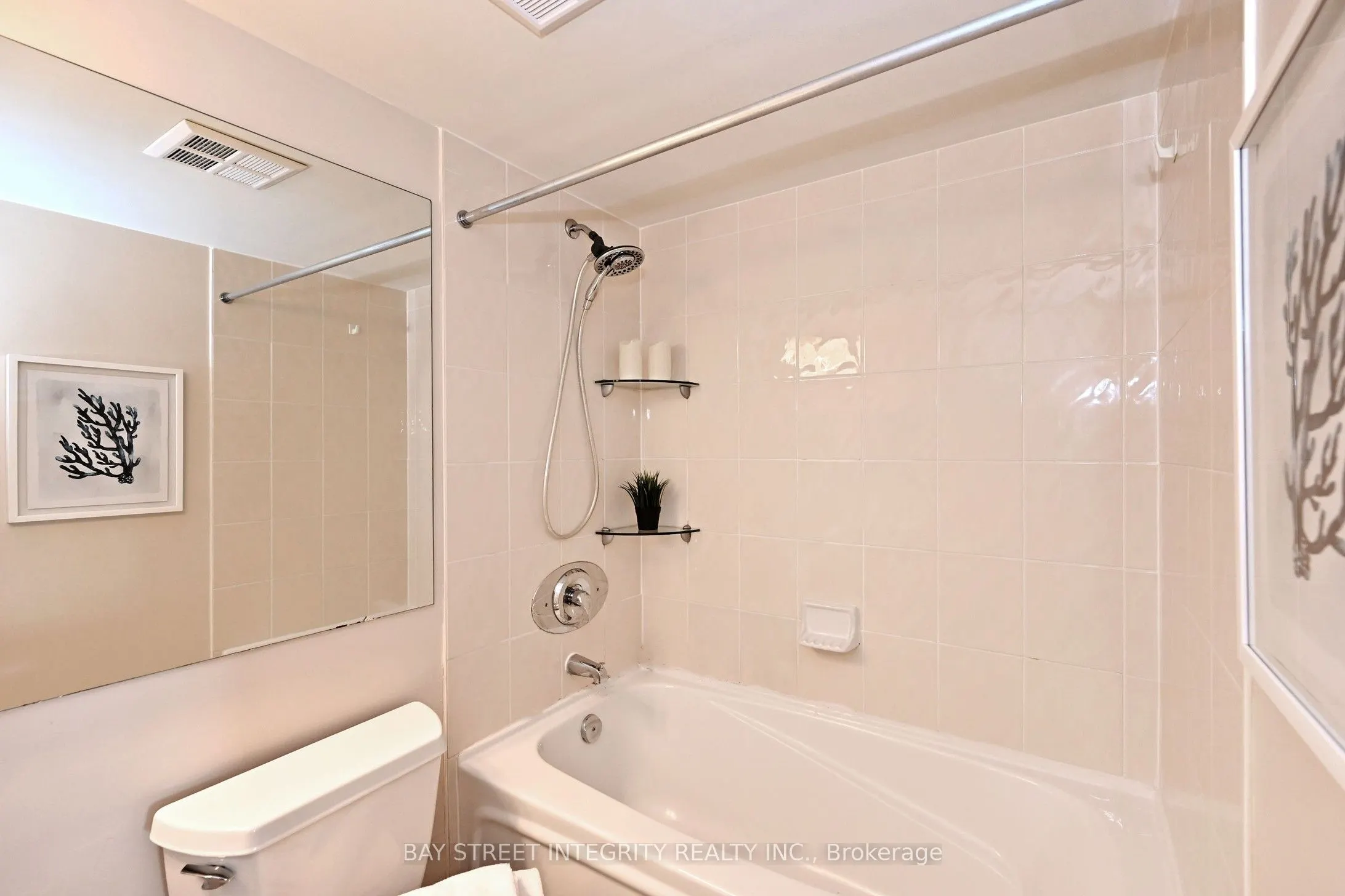 30 Harrison Garden Boulevard, #2101