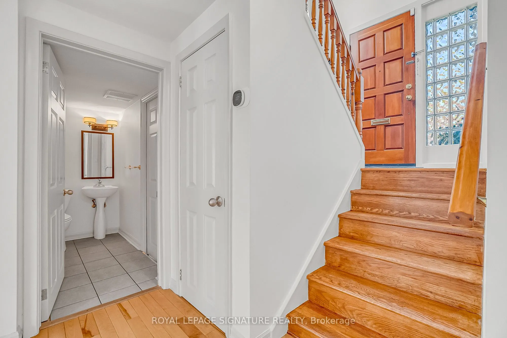 136 Three Valleys Drive