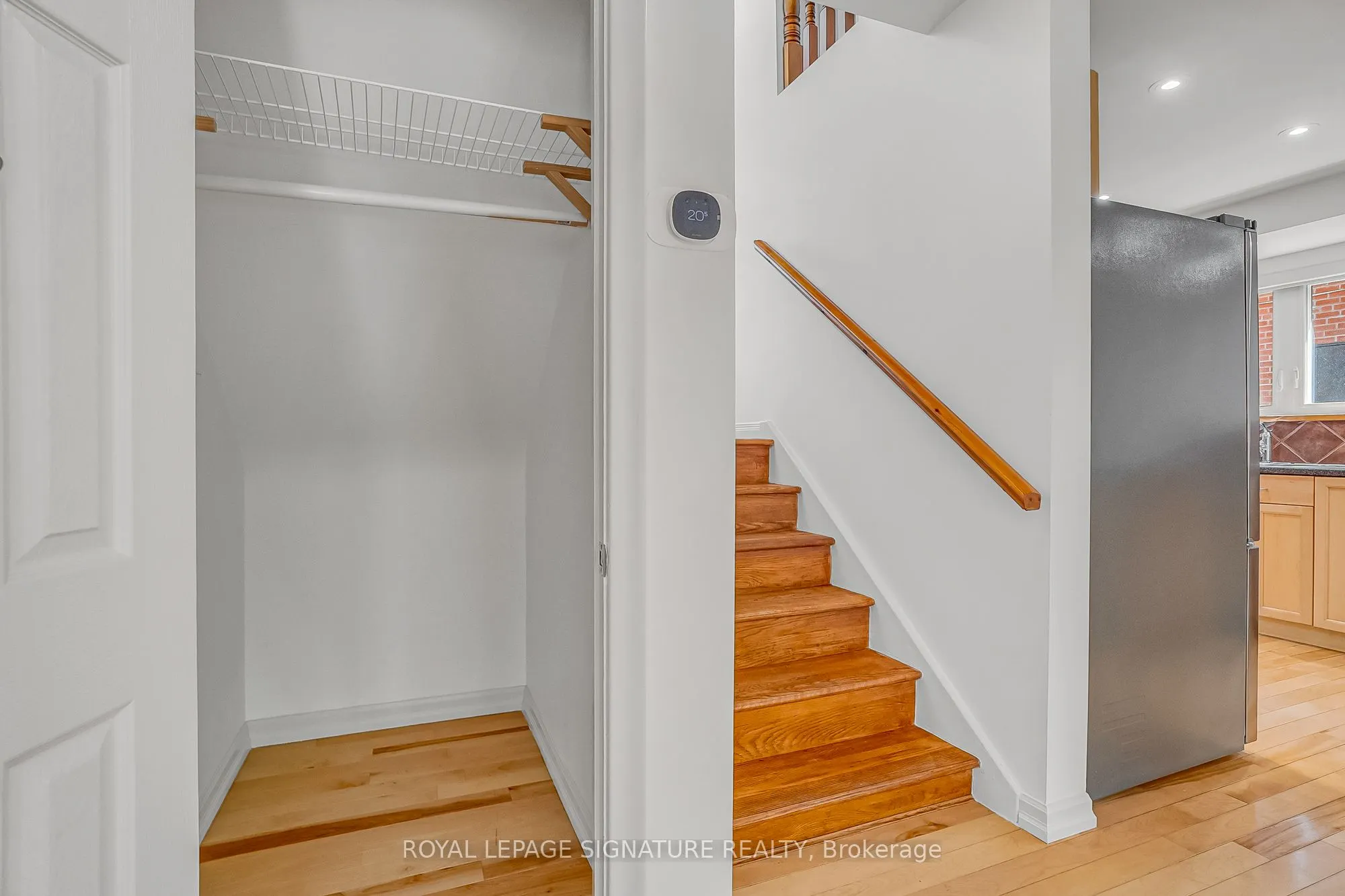 136 Three Valleys Drive