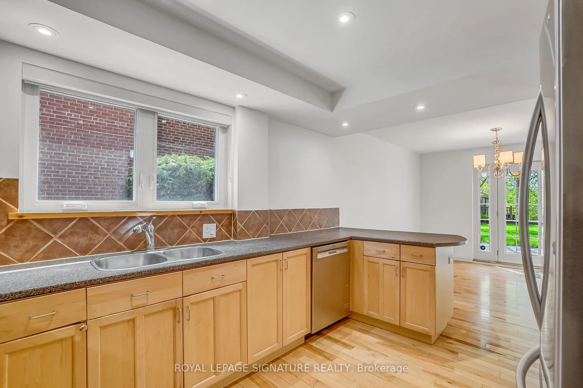 136 Three Valleys Drive