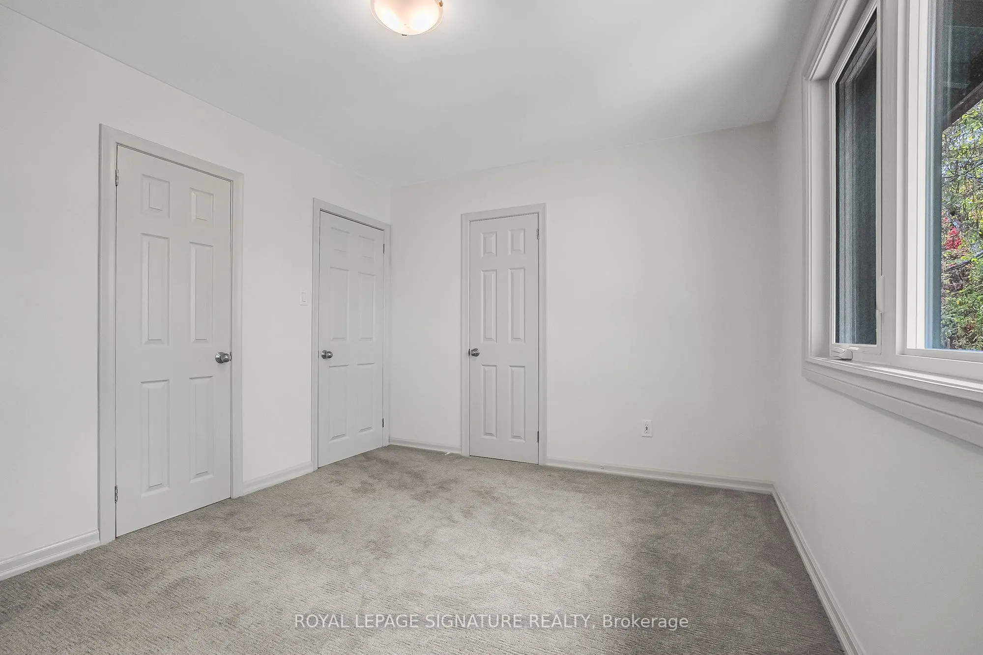 136 Three Valleys Drive