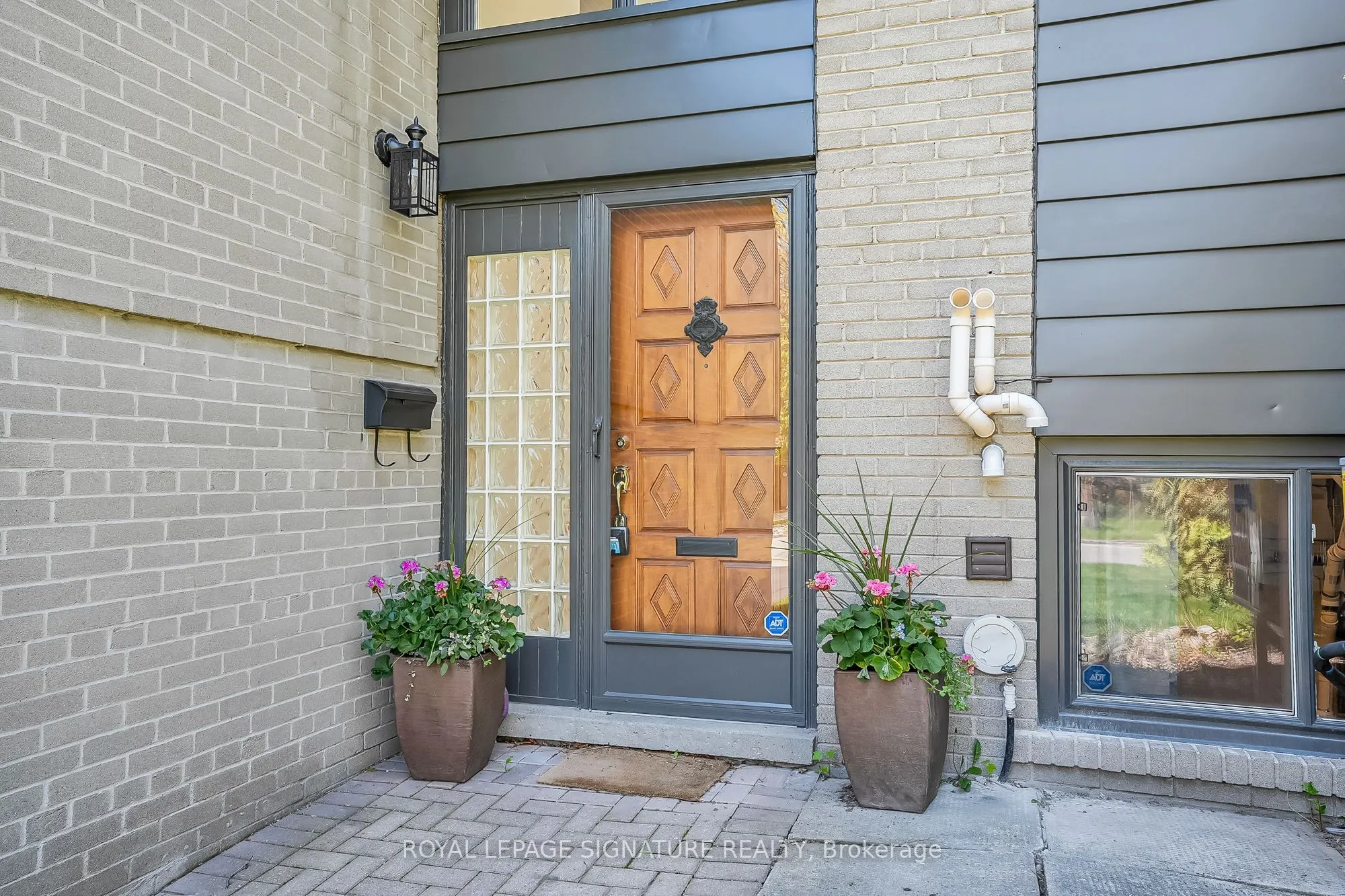 136 Three Valleys Drive