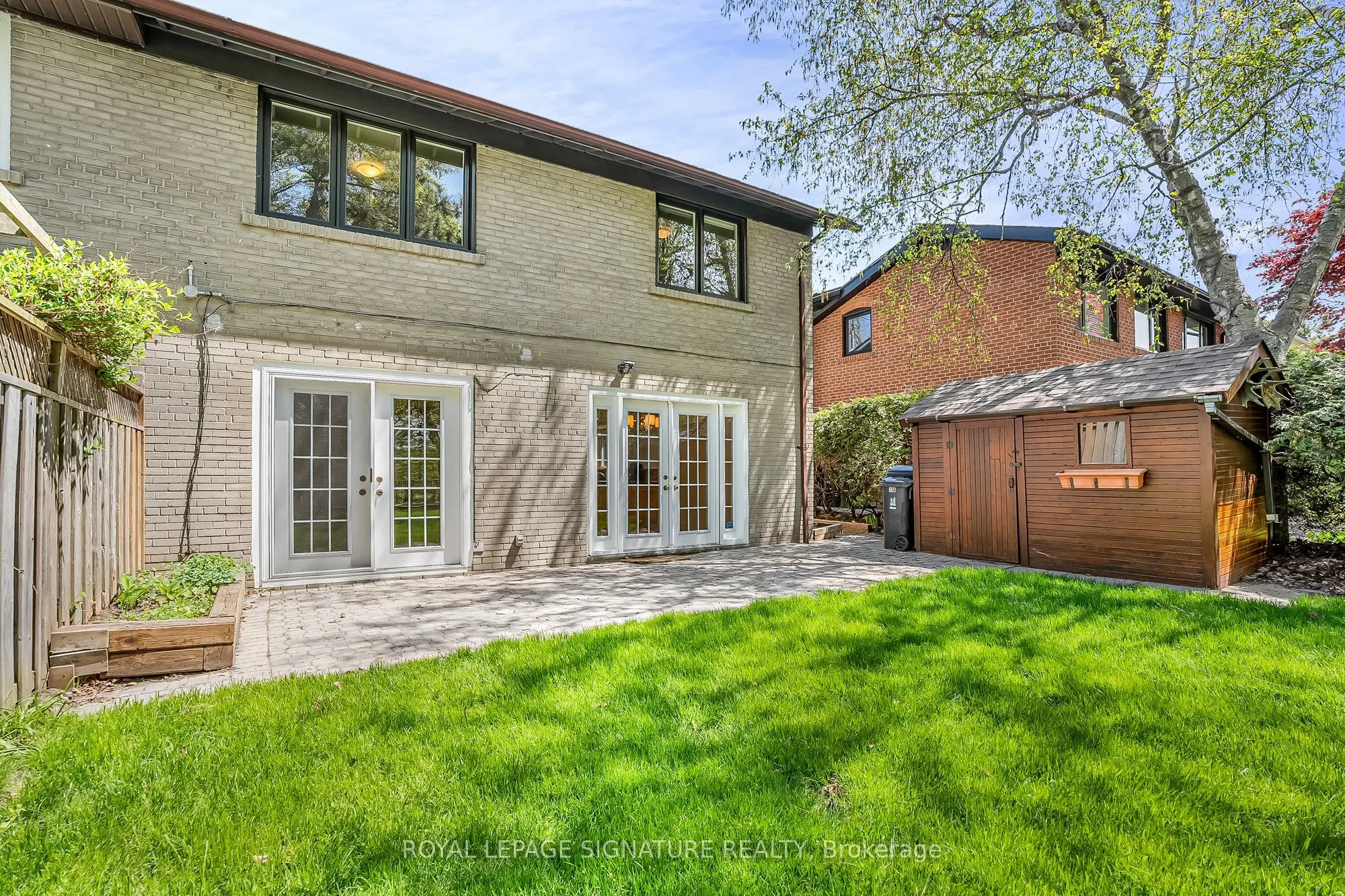 136 Three Valleys Drive