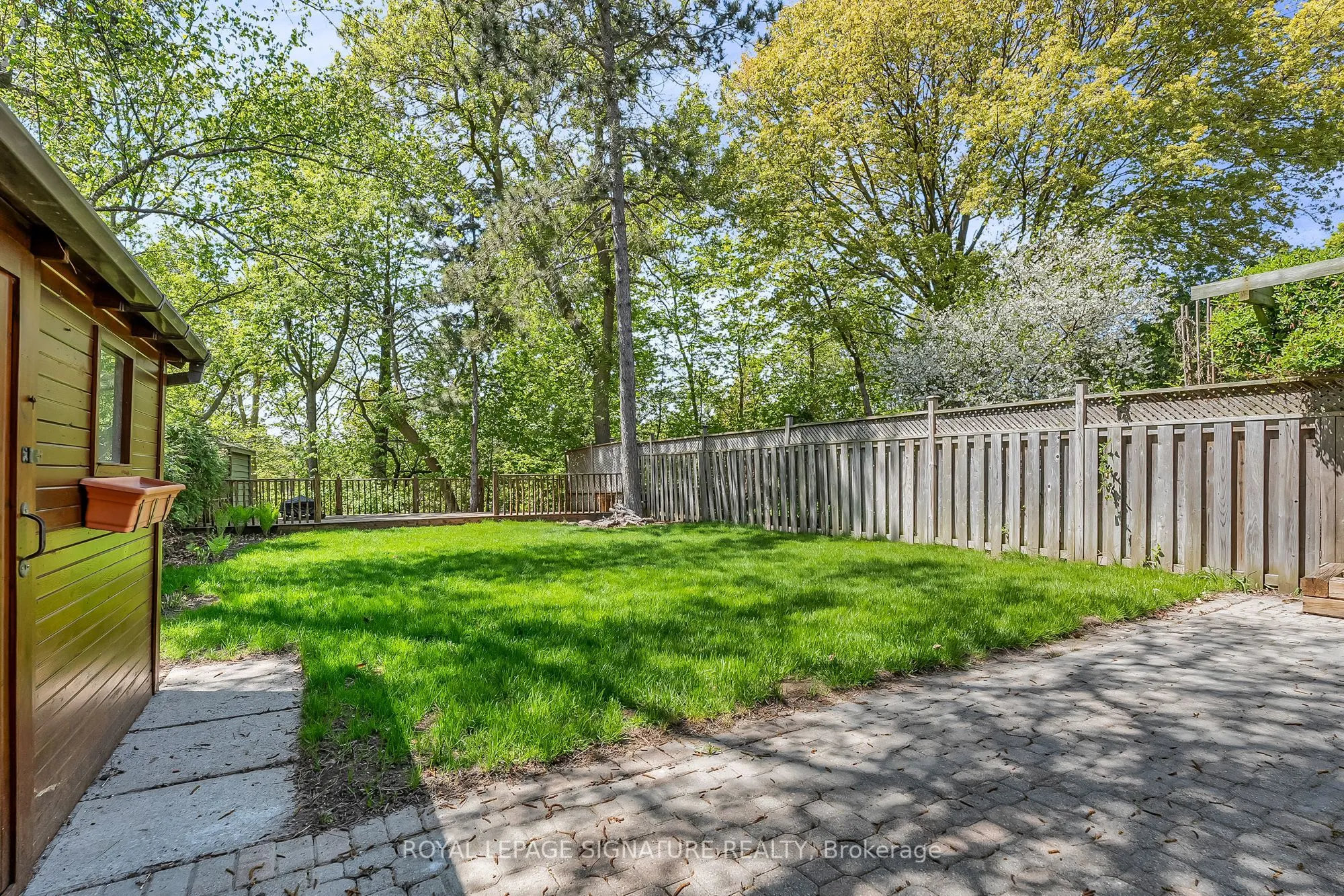 136 Three Valleys Drive