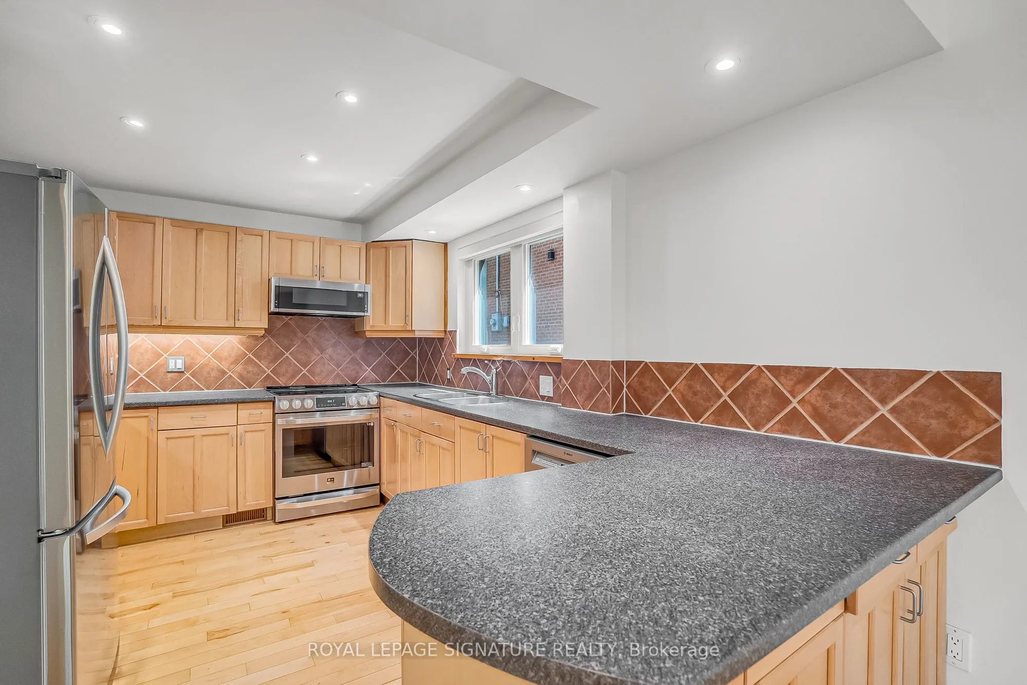 136 Three Valleys Drive