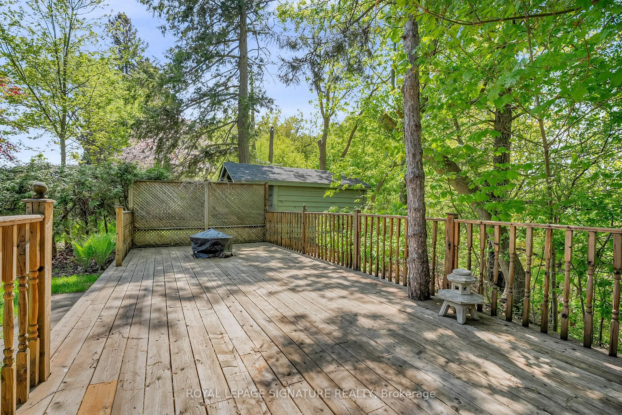 136 Three Valleys Drive