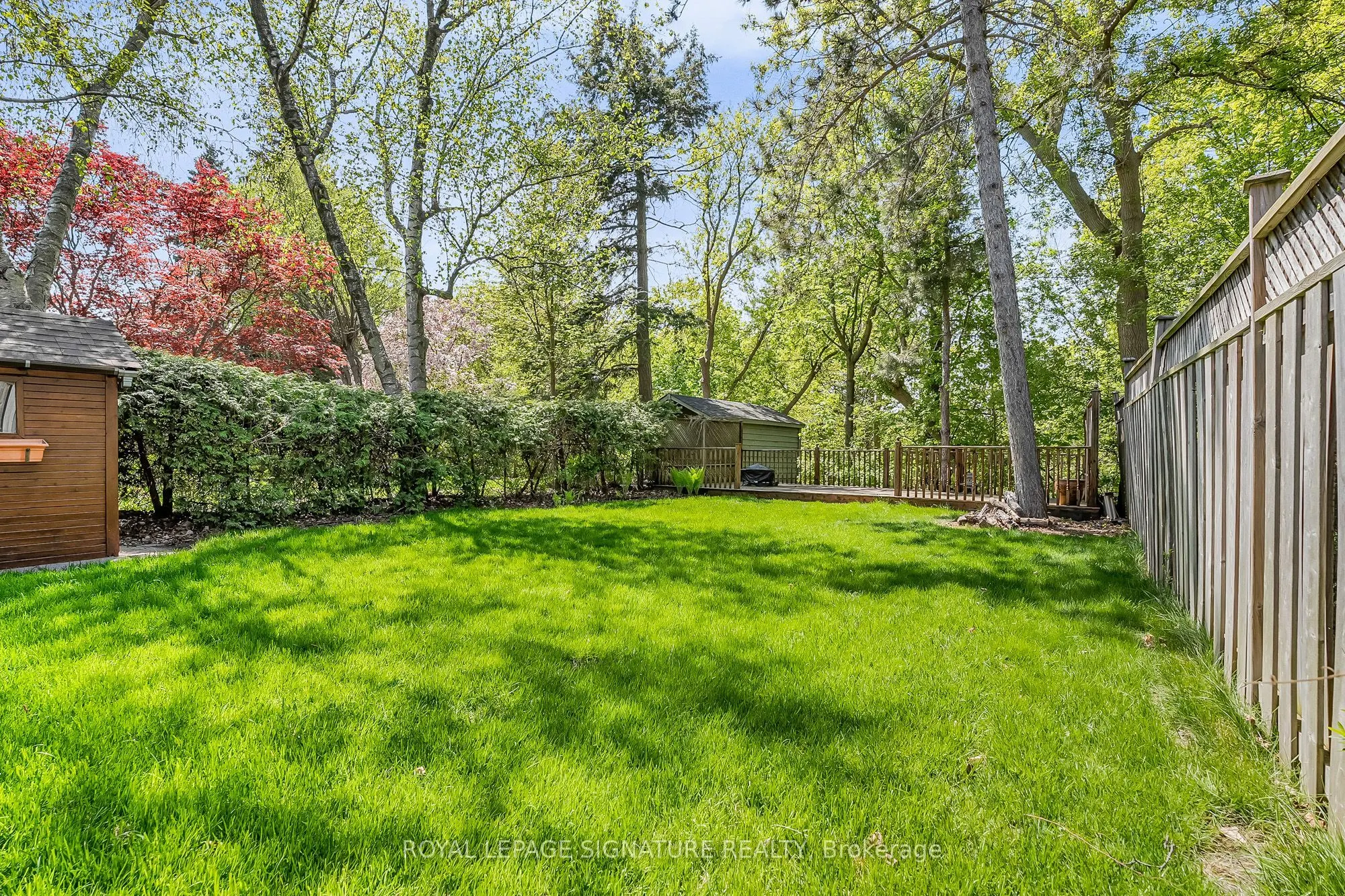 136 Three Valleys Drive