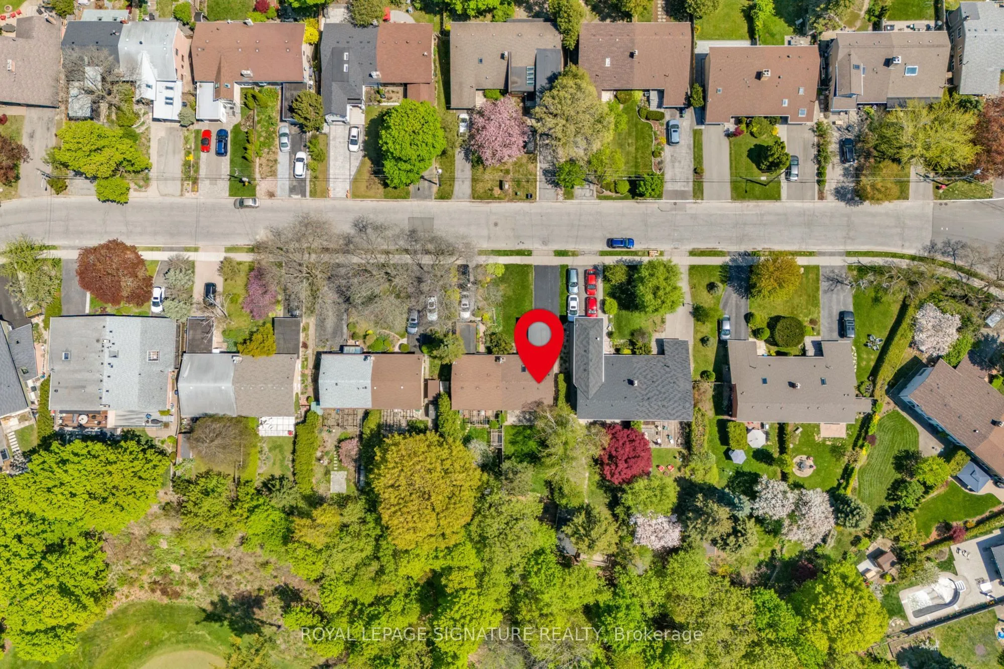 136 Three Valleys Drive
