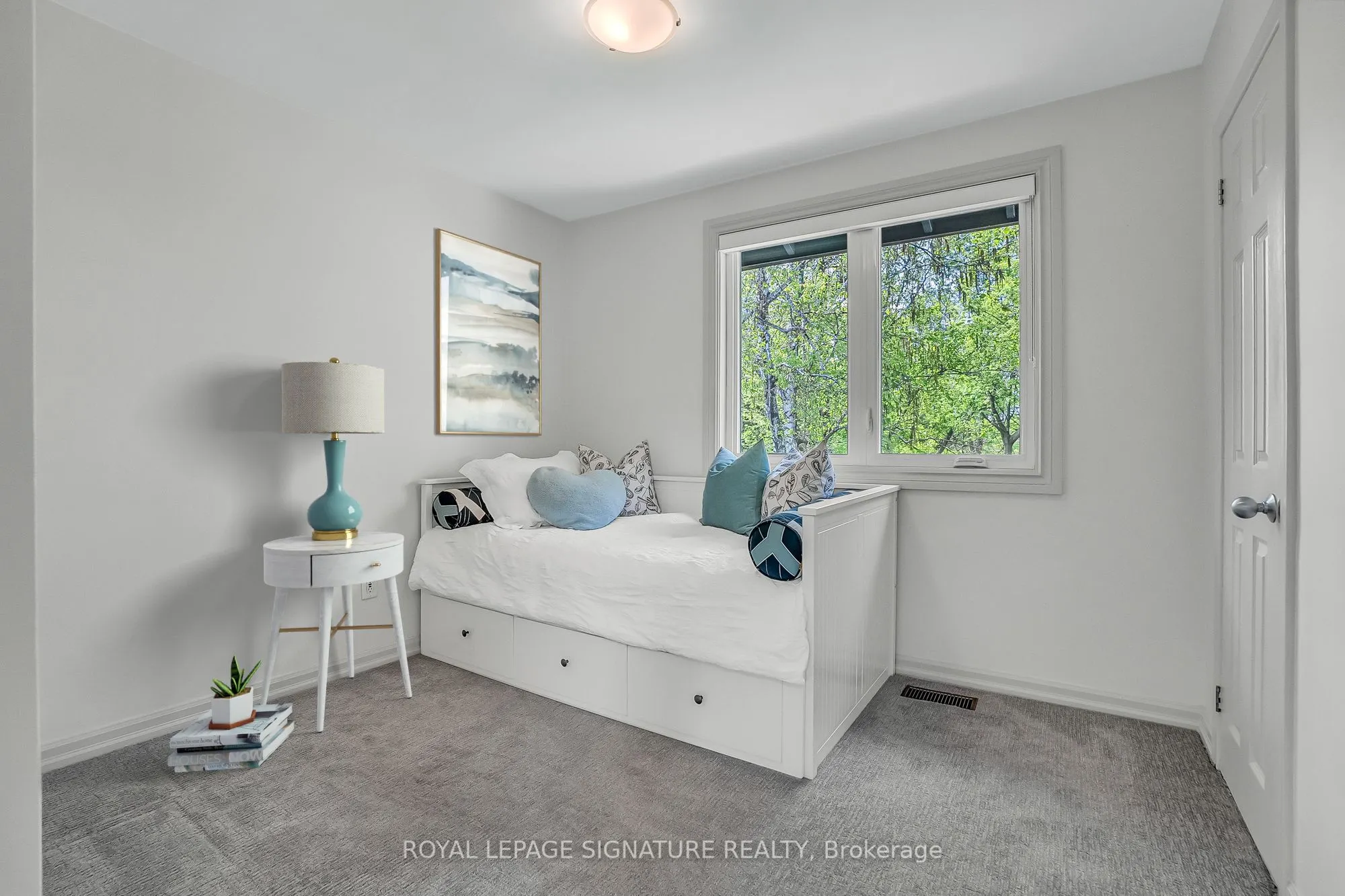 136 Three Valleys Drive