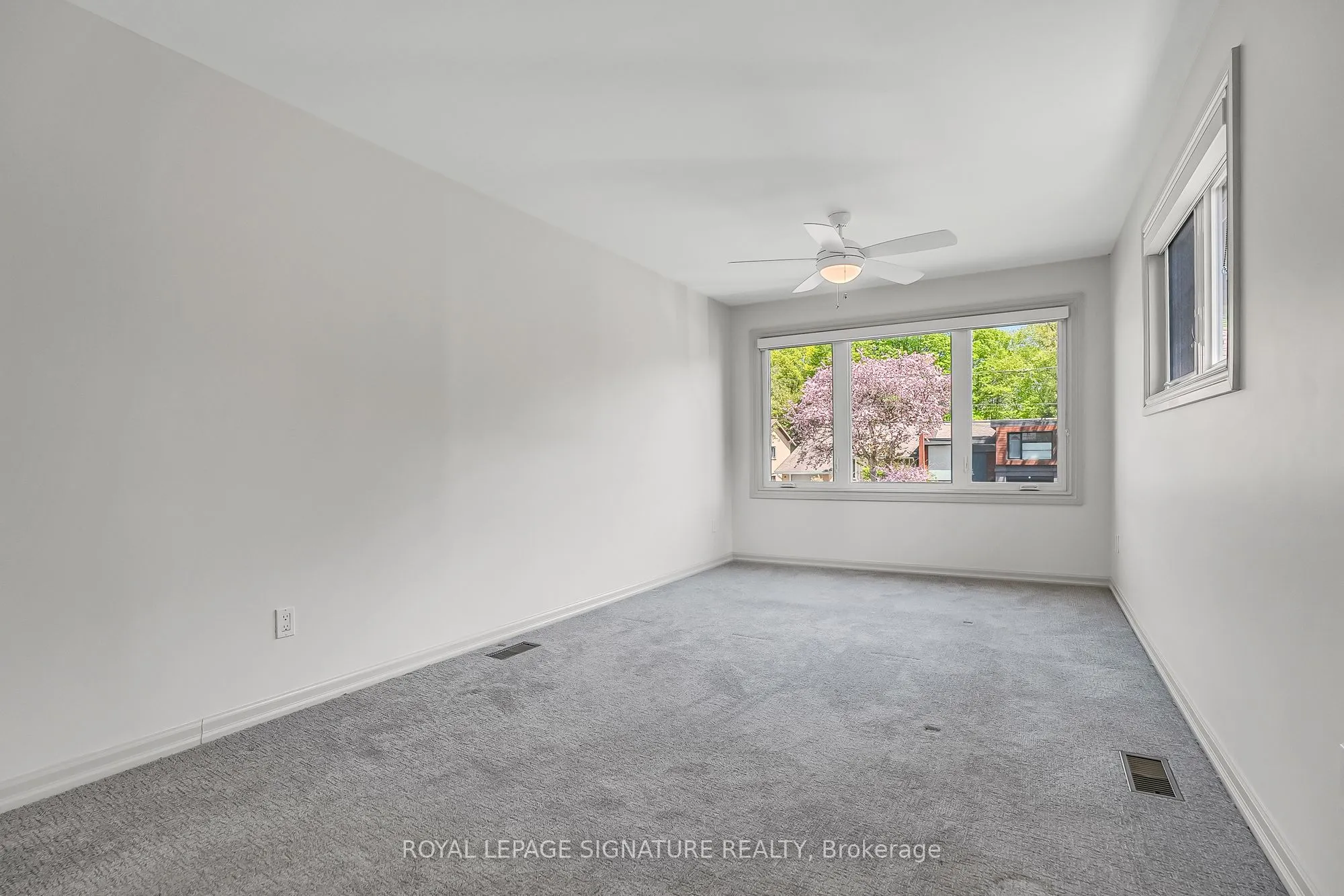 136 Three Valleys Drive