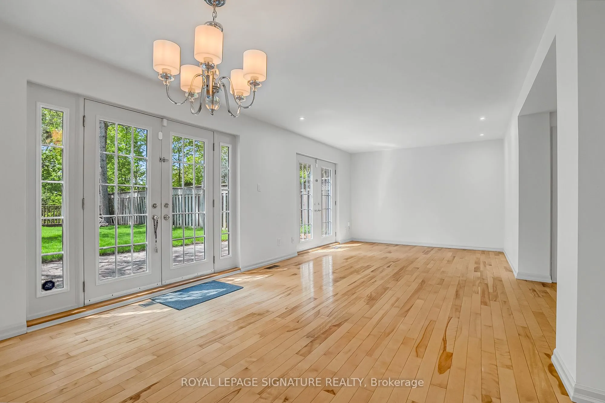 136 Three Valleys Drive