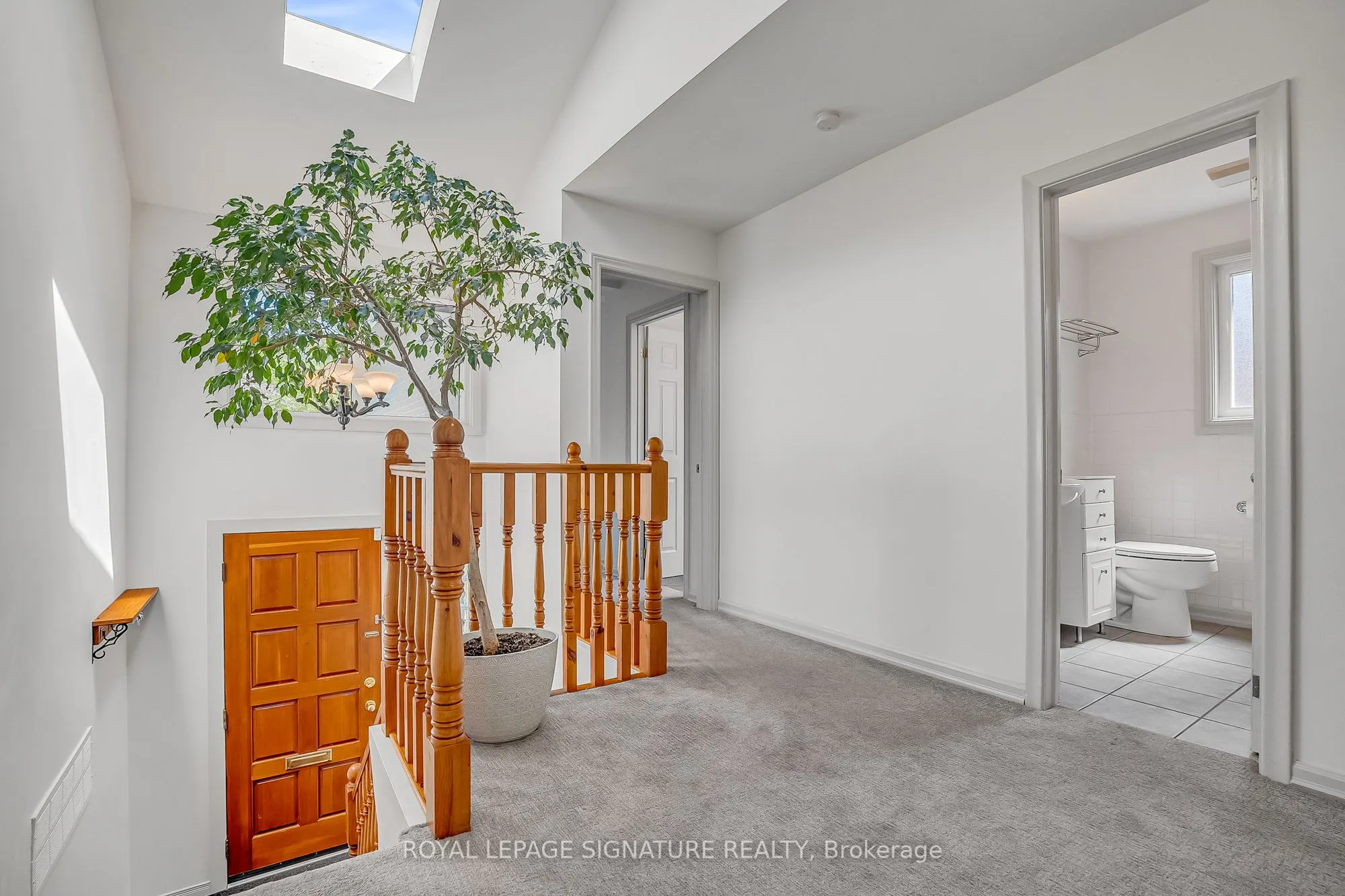 136 Three Valleys Drive