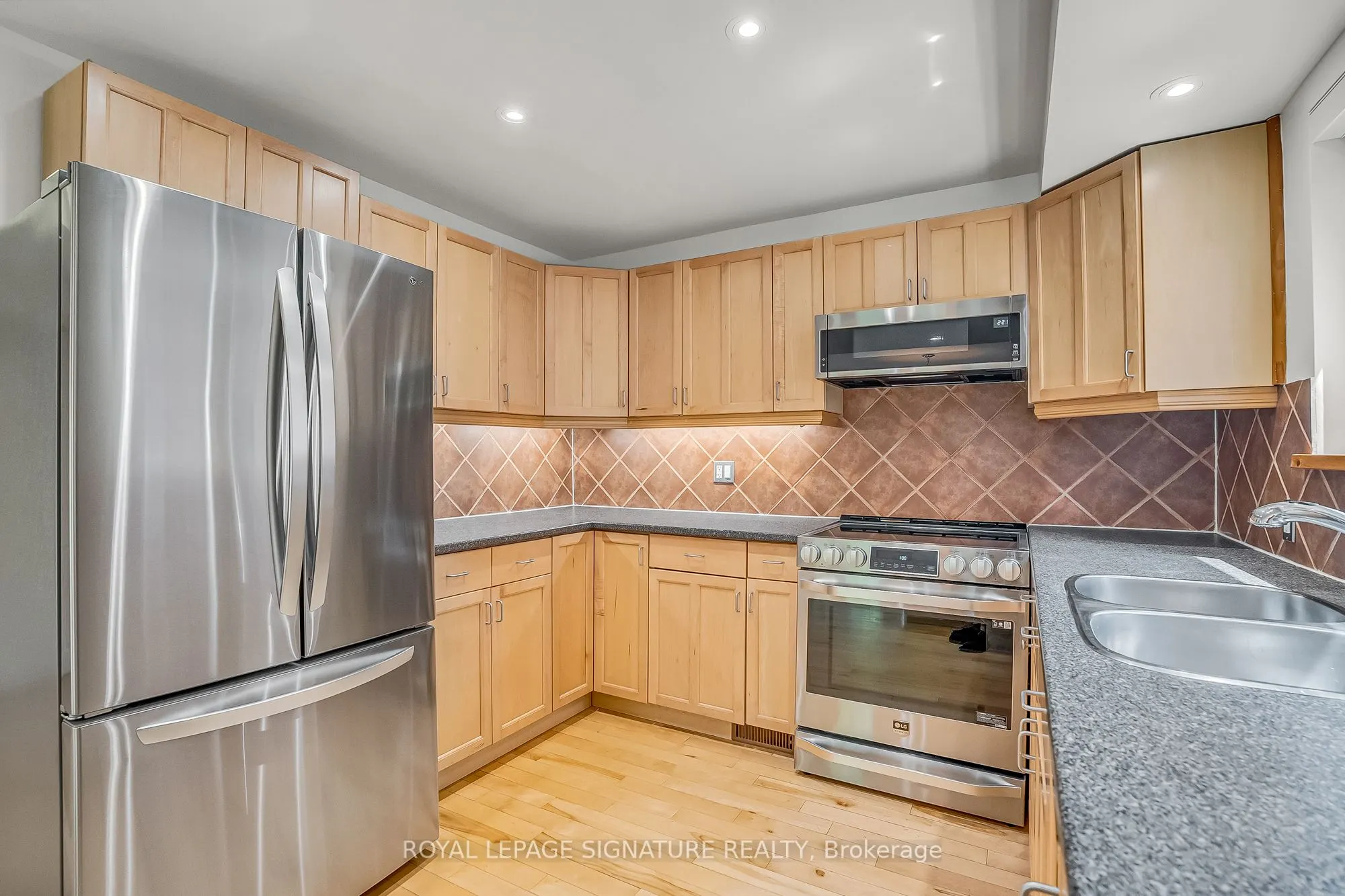 136 Three Valleys Drive