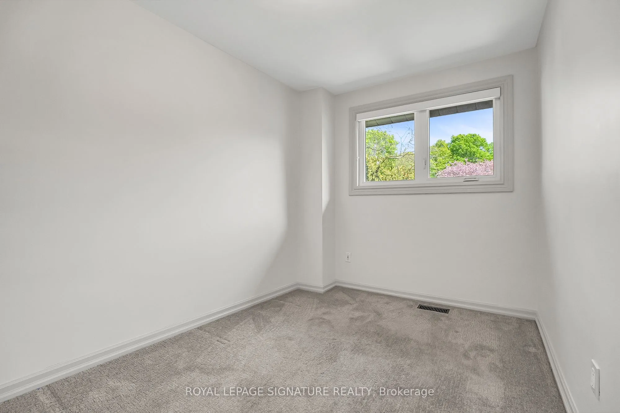 136 Three Valleys Drive