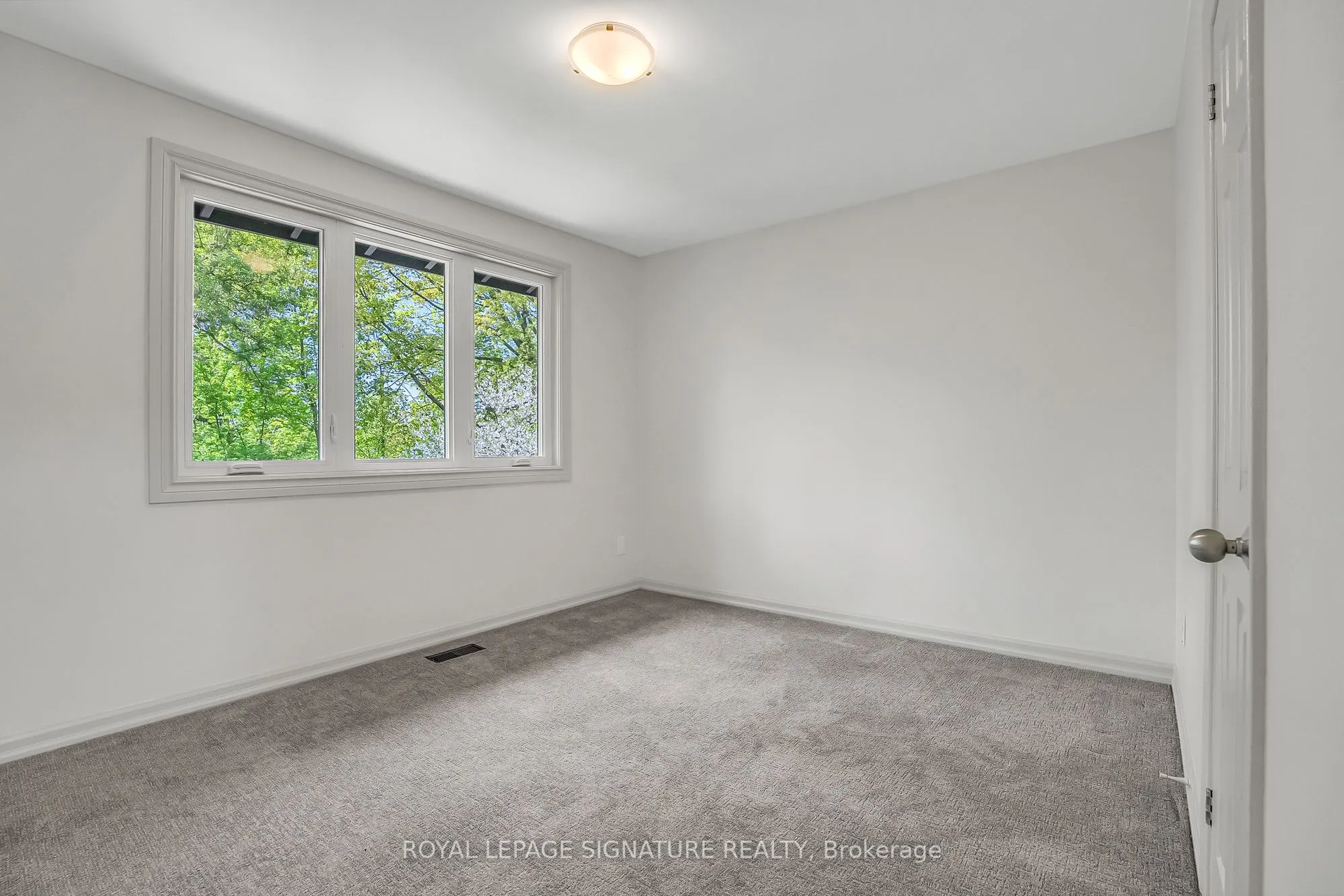 136 Three Valleys Drive